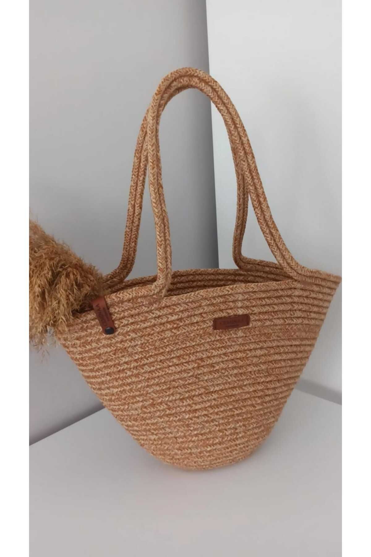 ceminaa pinterest çanta