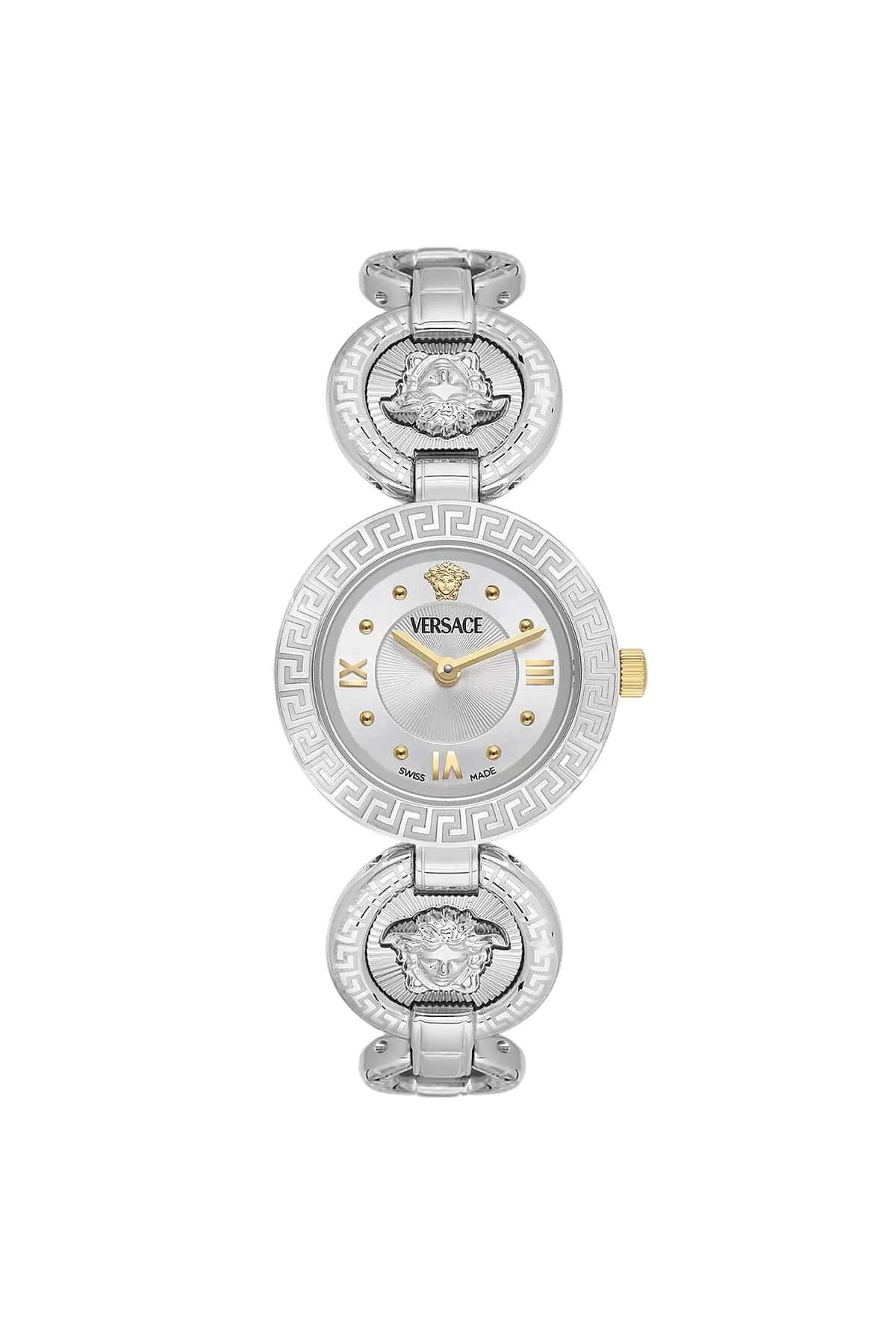 Versace Vrscvewca0124 Kadın Kol Saati