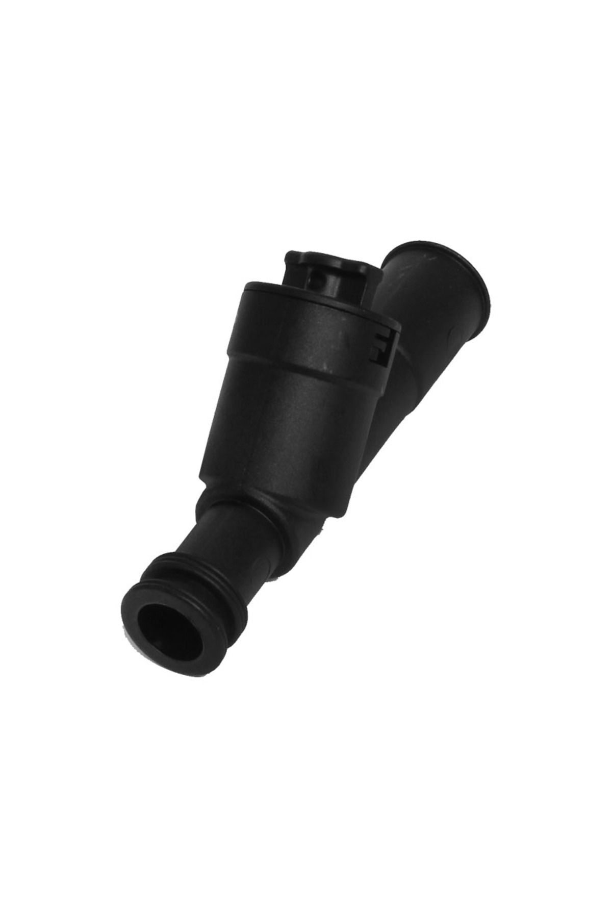 servisevinde Demirdöküm Nitromix Kombi Blok Filtresi - D003202916