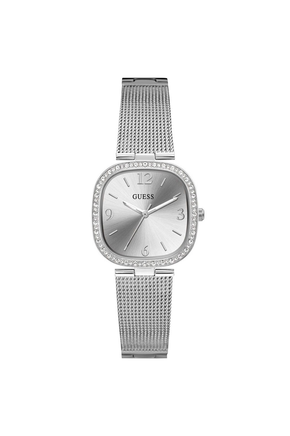 Guess Gugw0354l1 Kadın Kol Saati