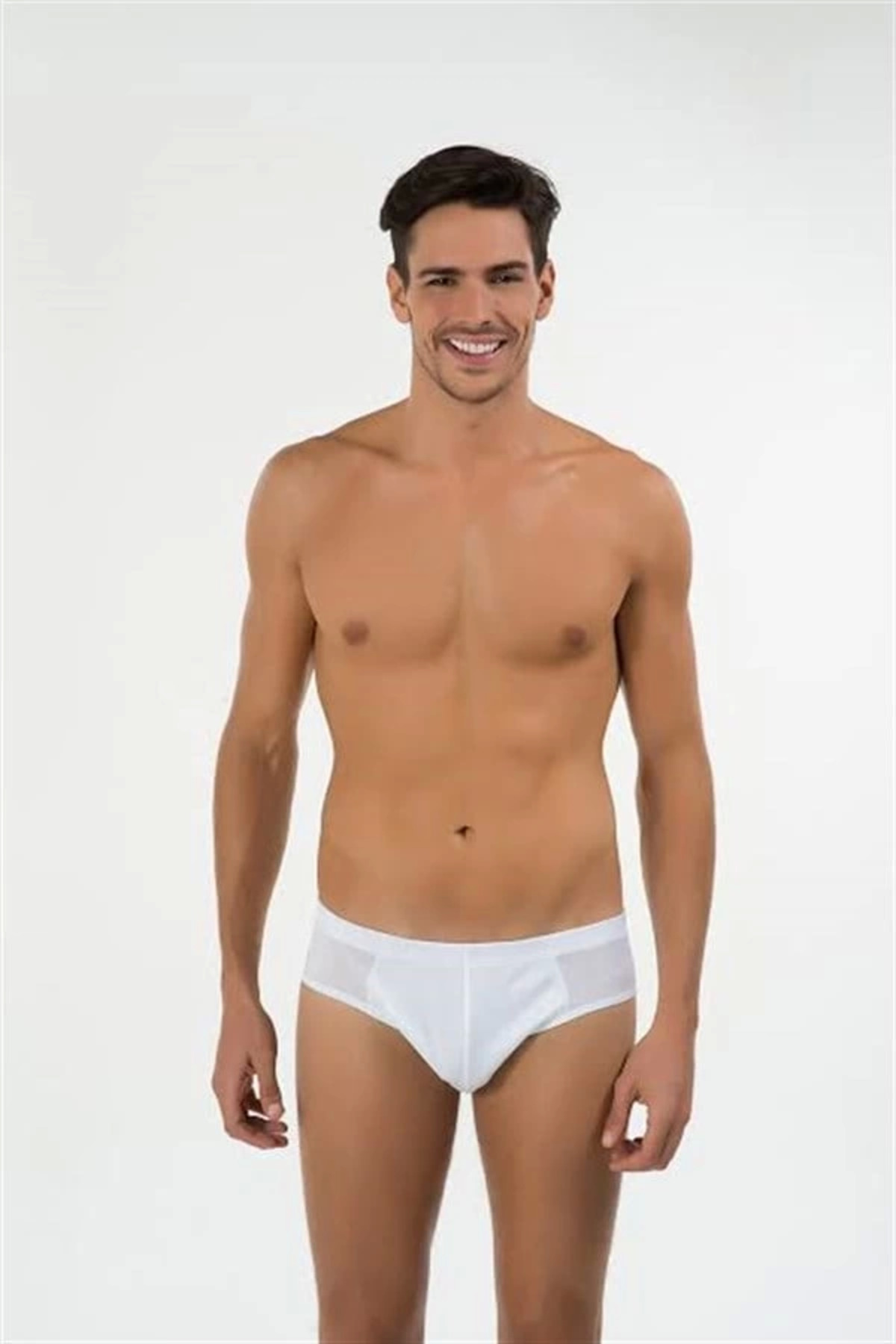 ESAYES Kom Barı Slip