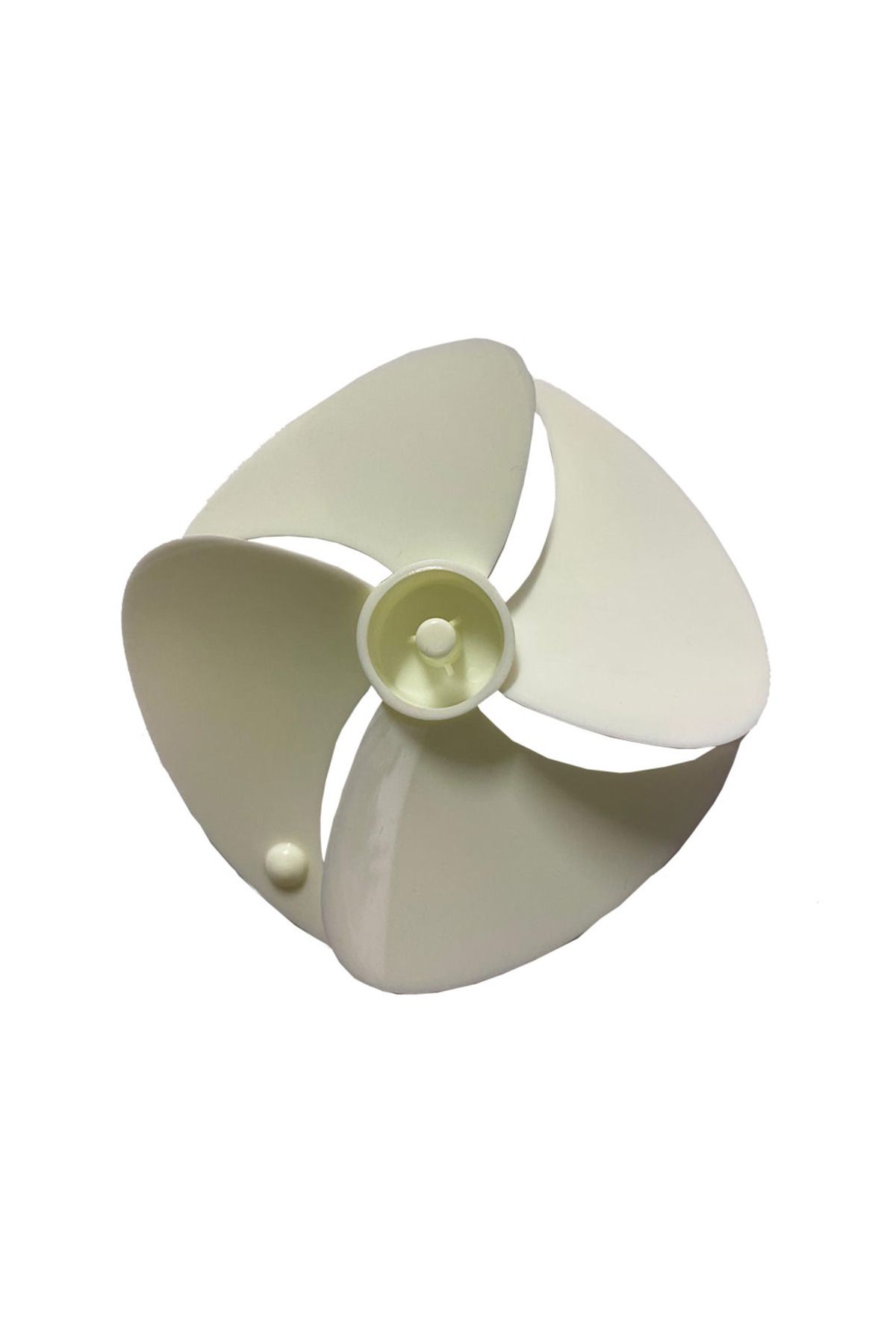 servisevinde Bosch KDD75VI204 Uyumlu Buzdolabı Fan Motoru Pervanesi