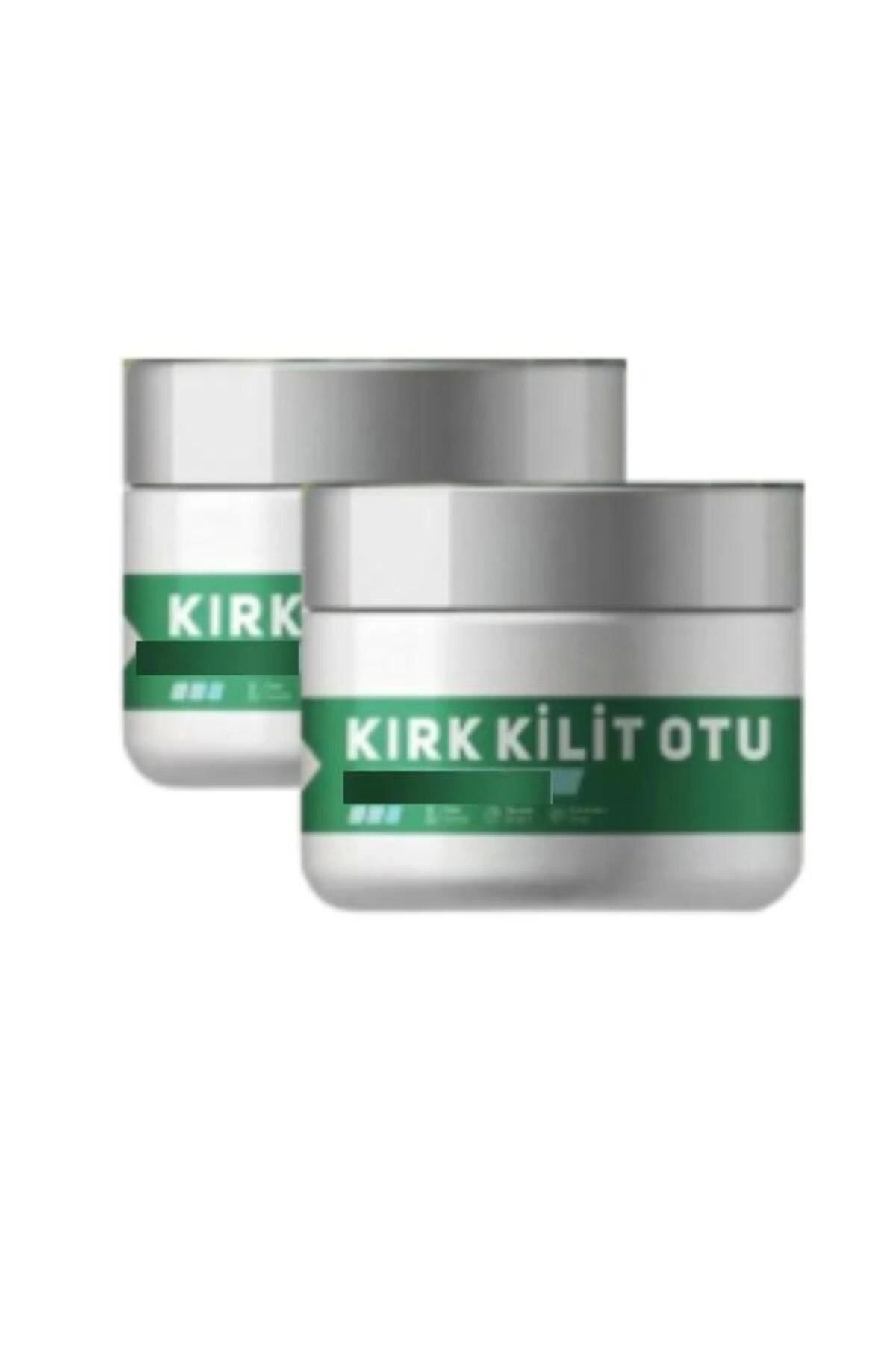 MT29 GİYİM Kırkkilitotu Vücut Kriş Ve Iskelet Sızılarını Dindirici Masaj Bakım Kremi 100 ml 2 Adet