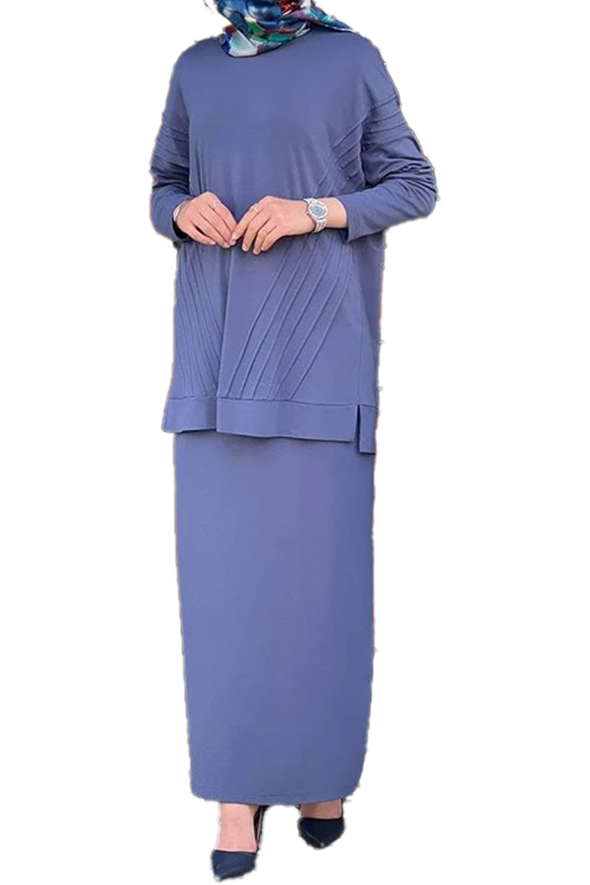 Nurcan Çetin 24468 NURÇAN ÇETİN TAKIM