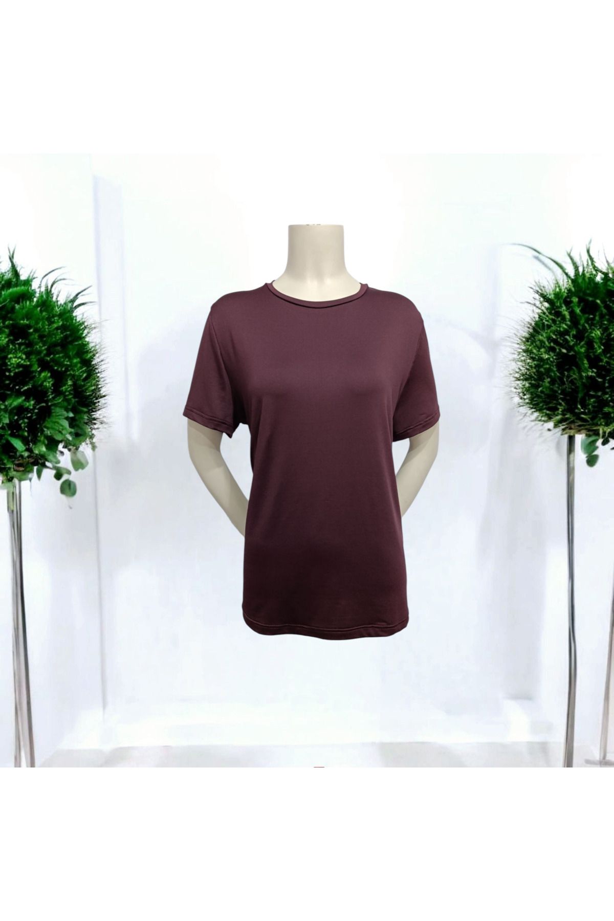 Butik Tshirt