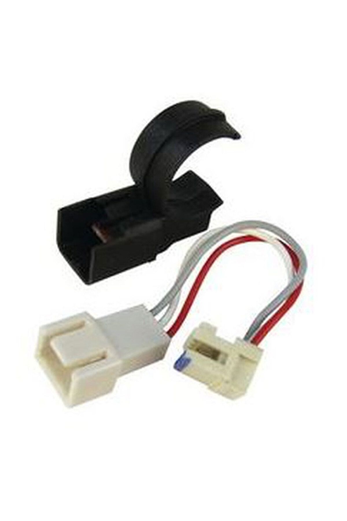 servisevinde Arçelik ATRIAPRO30PREMİX Uyumlu Kombi Switch İğne Uçlu