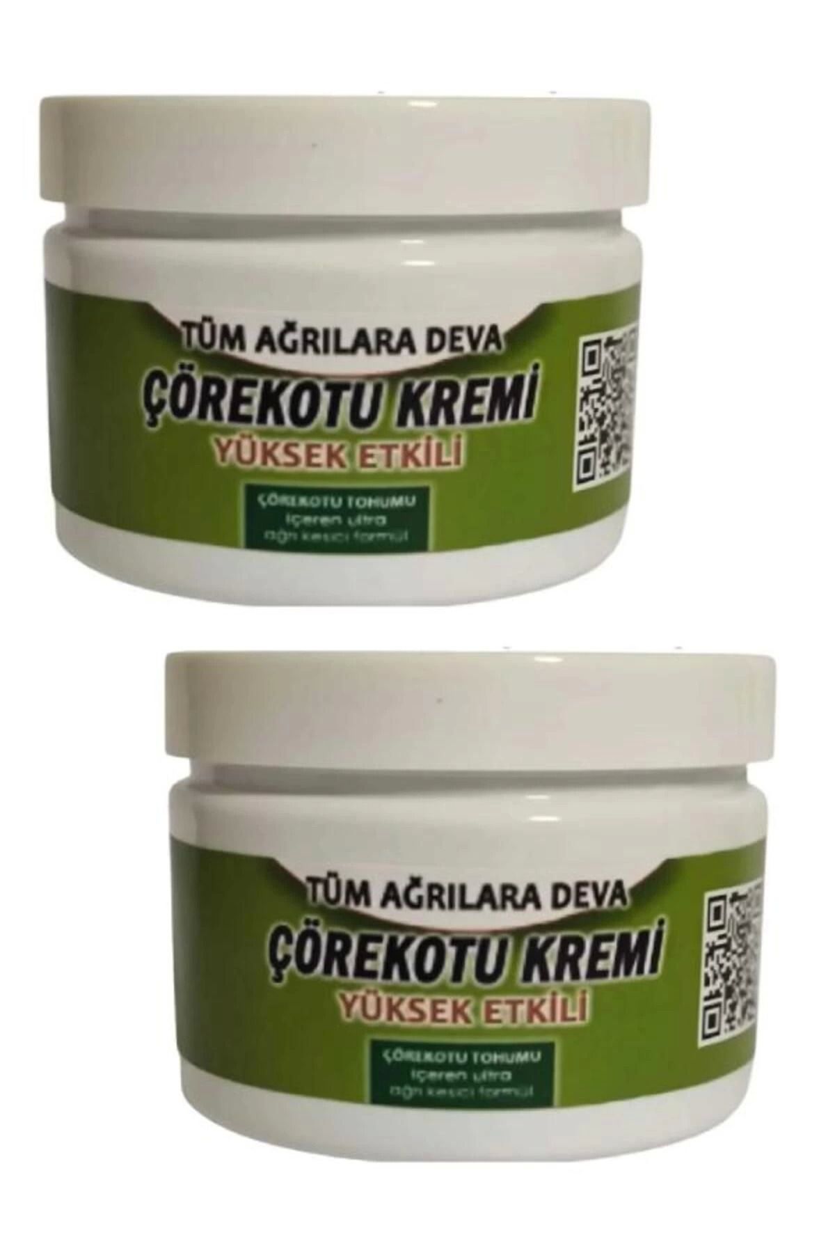 MT29 GİYİM Çörekotu Kremi Bel Sırt Adale Sızılarını Giderici Ağrı Ve Masaj Kremi 150 ml 2 Adet