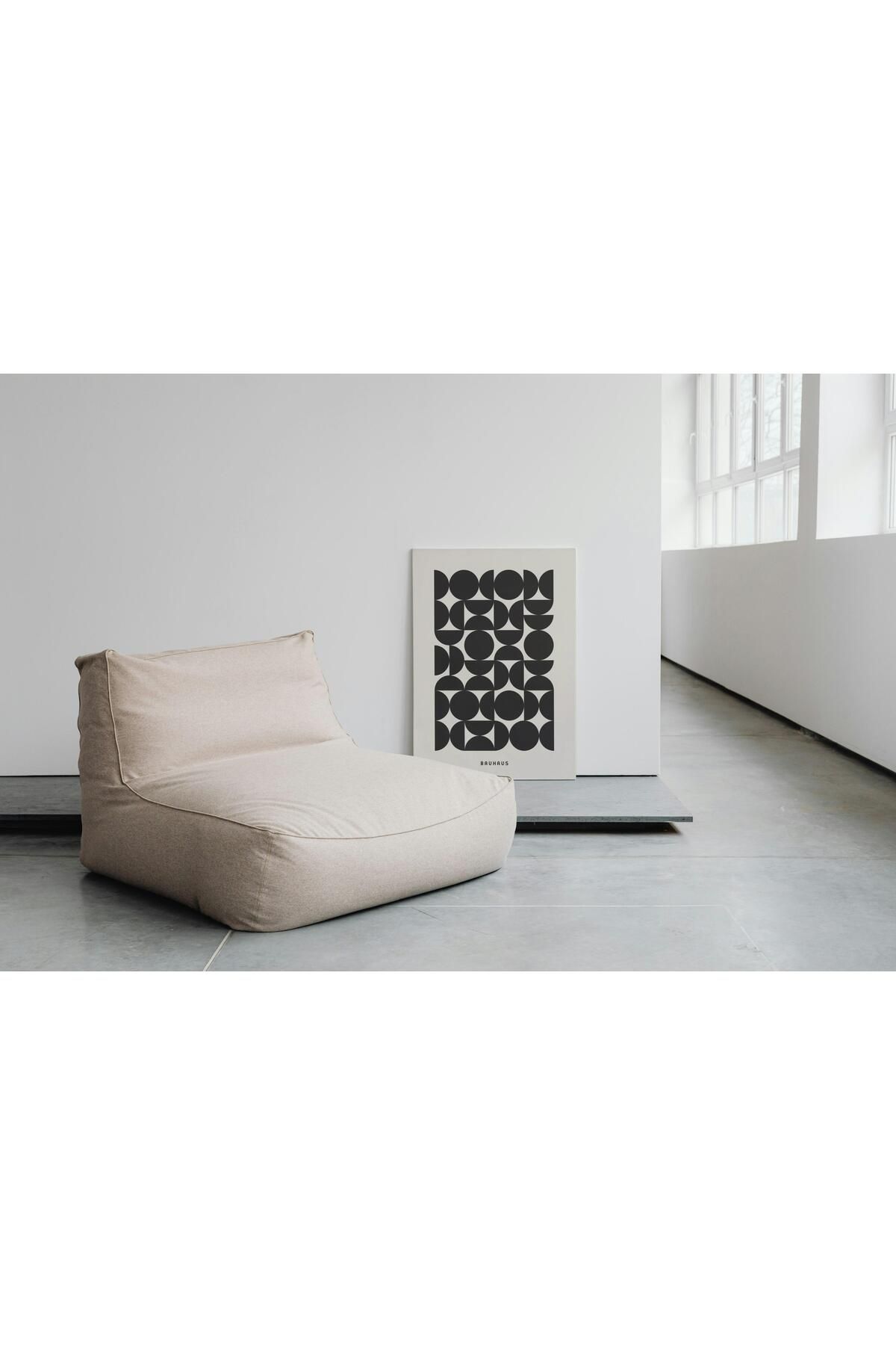 Home Kanvas Geometrik Tablo