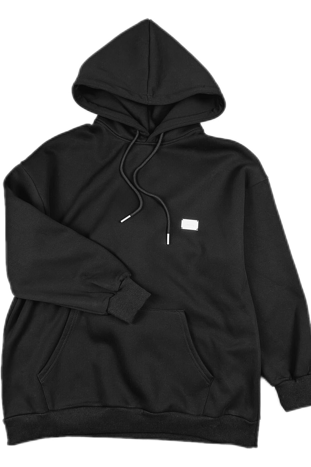 هوديس وبلوزات نسائية (3)، قطن