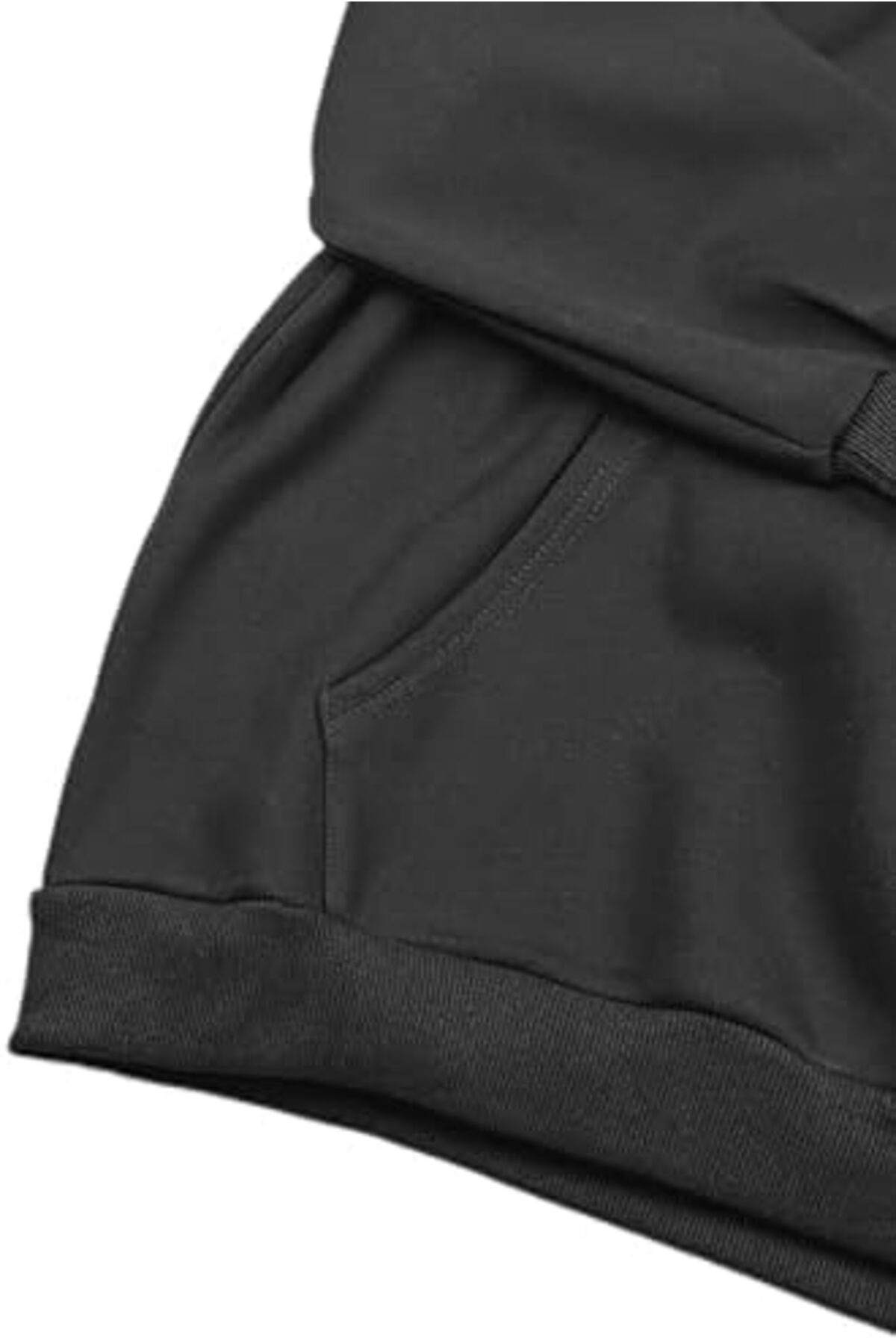 هوديس وبلوزات نسائية (3)، قطن