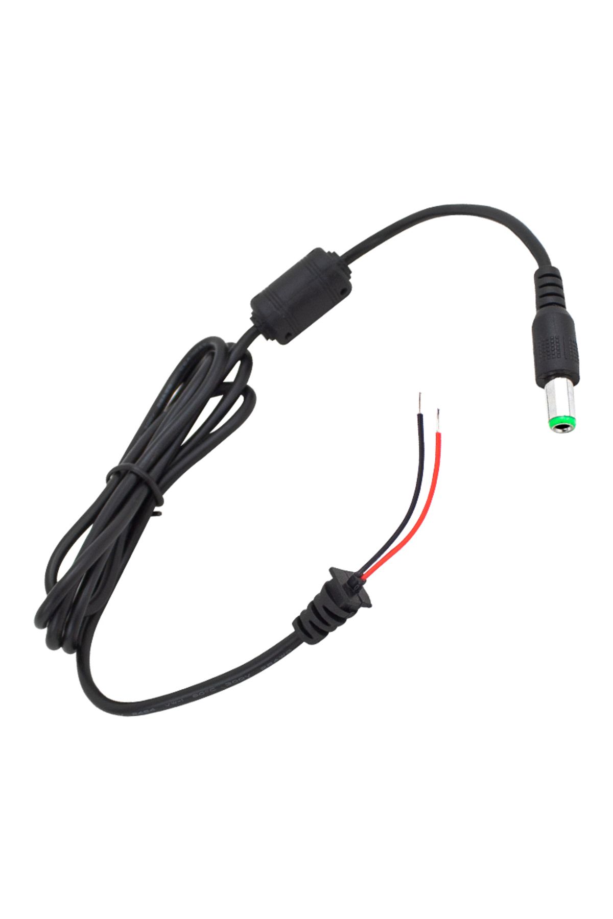 Emperium NOTEBOOK ADAPTÖRÜ JACKLI KABLO 6.0*3.0 UÇ (YD-9) (5122)
