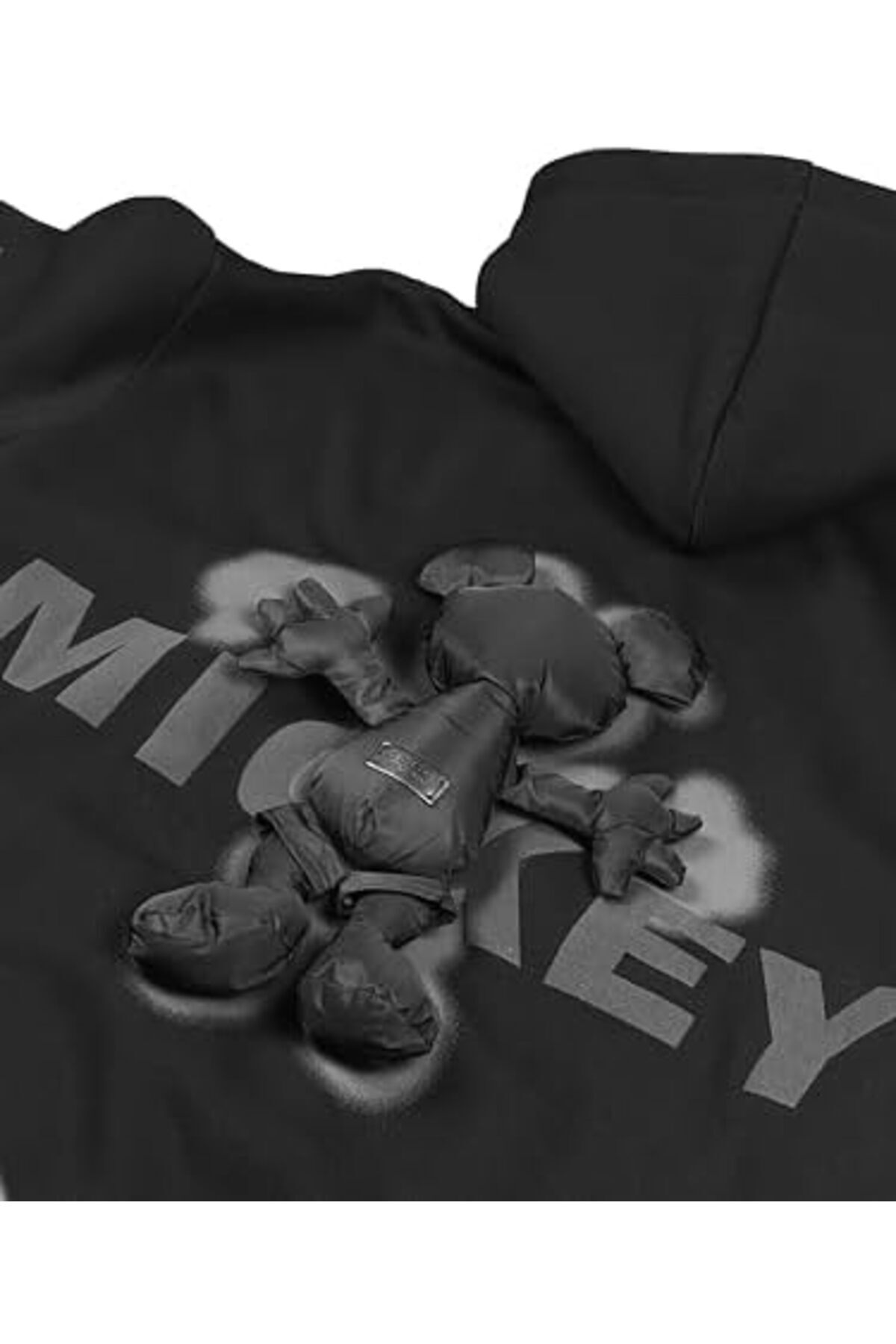 هوديس وبلوزات نسائية (3)، قطن