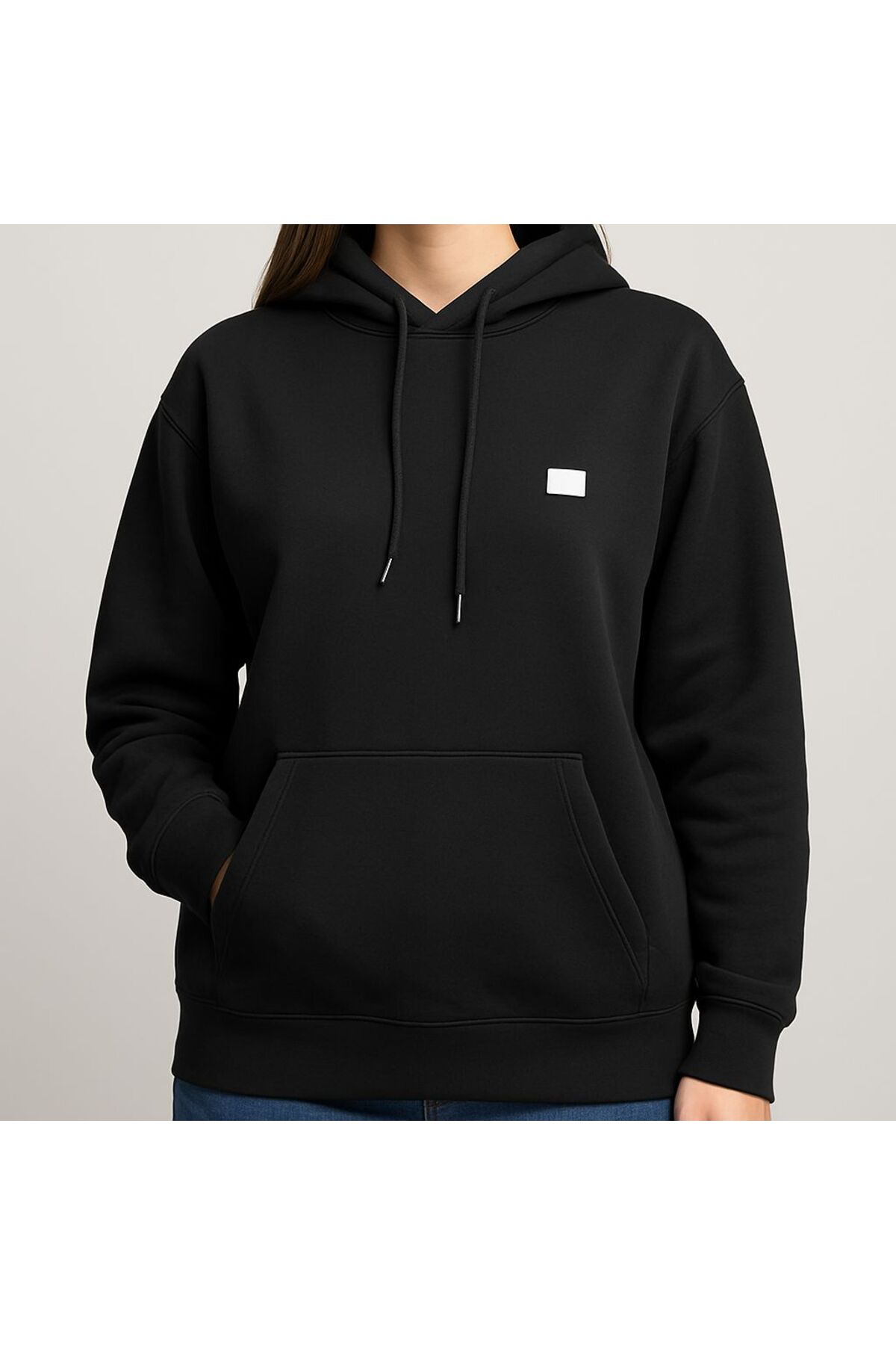 هوديس وبلوزات نسائية (3)، قطن