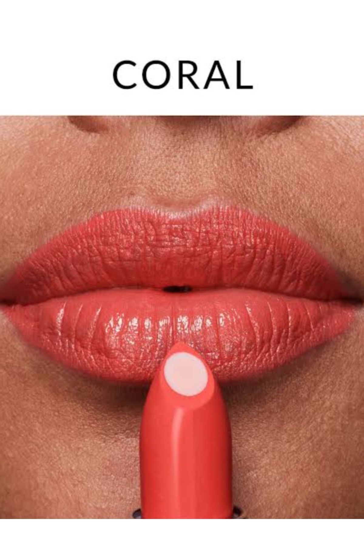 AVON Hydramatic Işıltılı Ruj