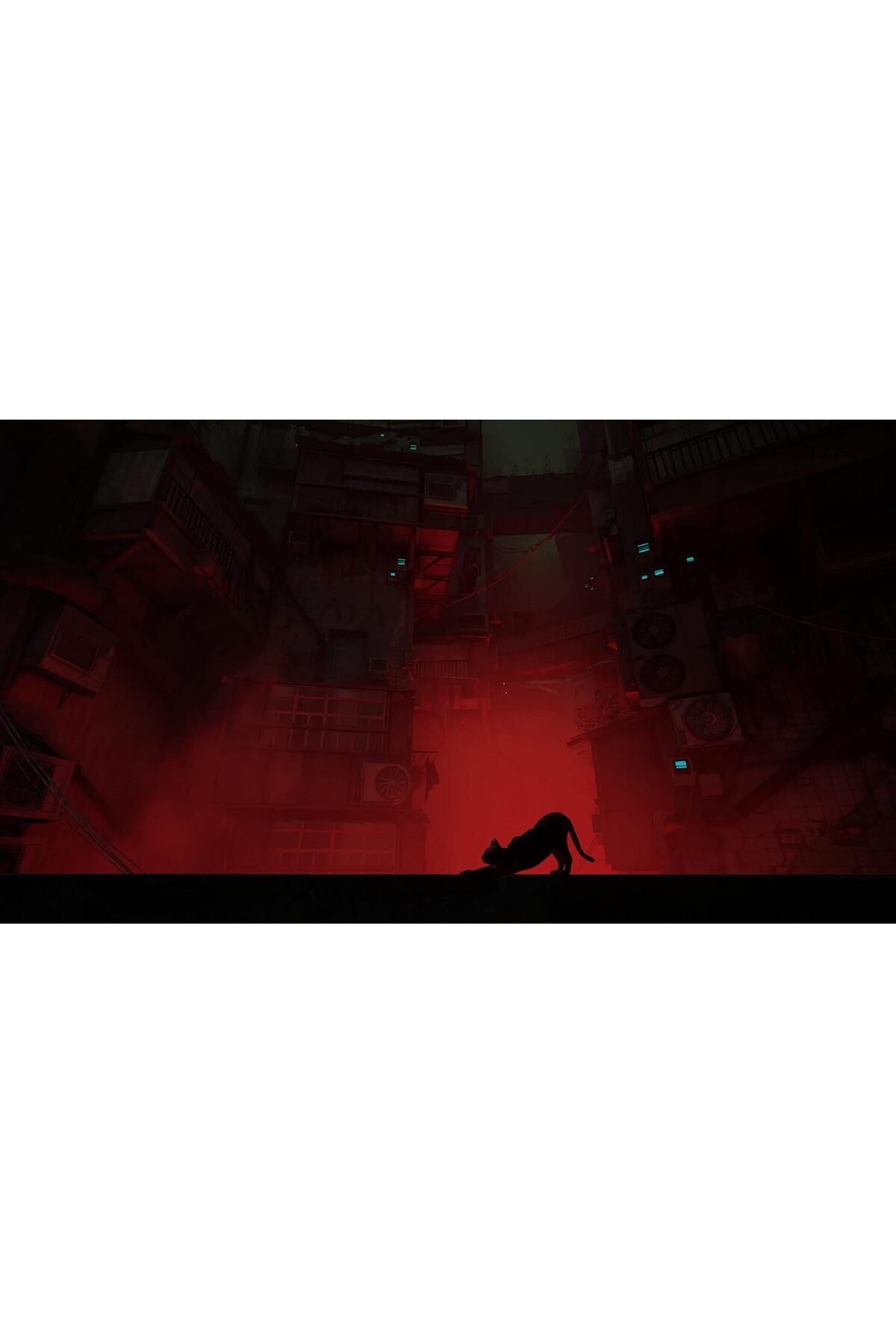 Skybound-PS5 Stray 7