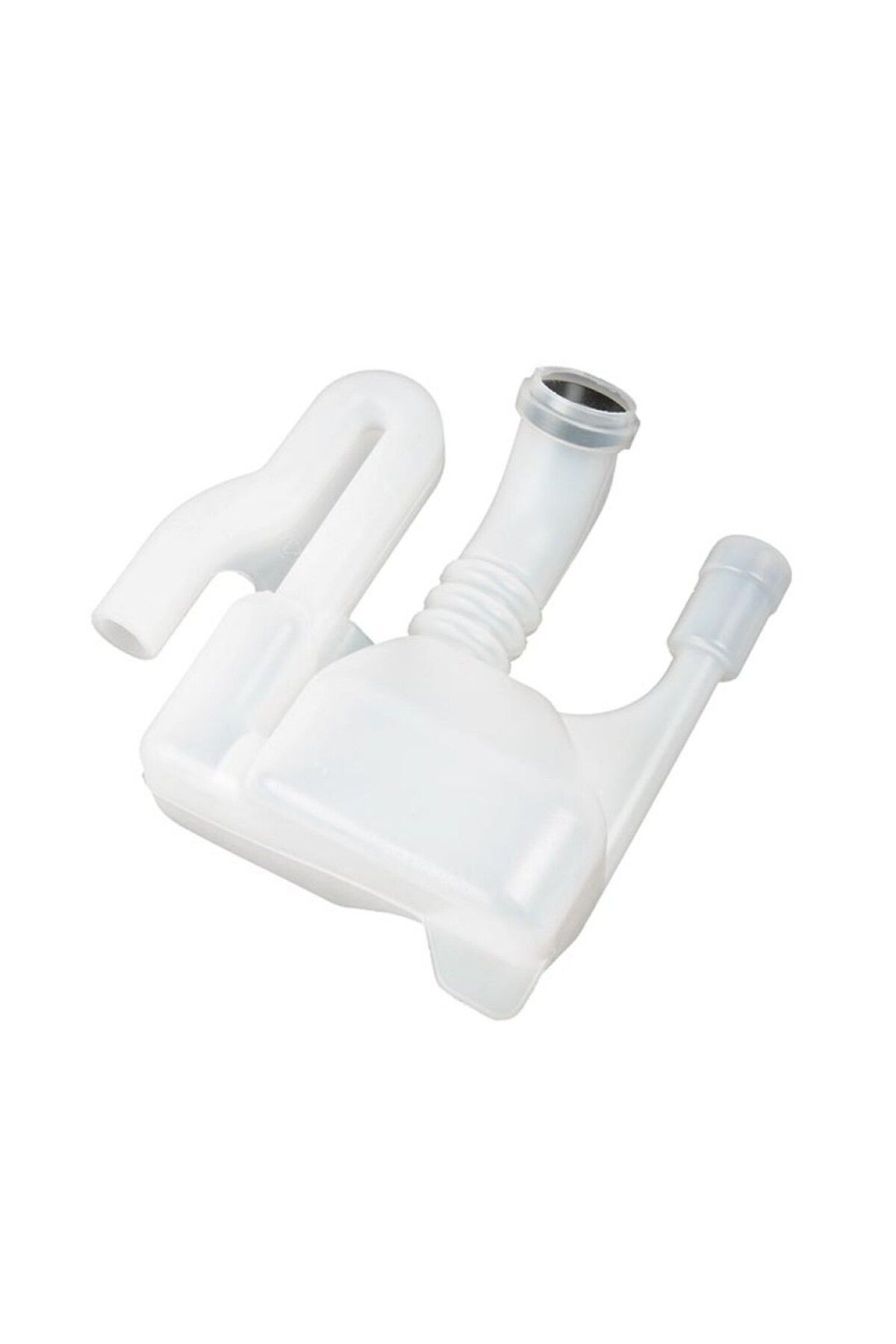 servisevinde Buderus GB112 Uyumlu Kombi Sifonu