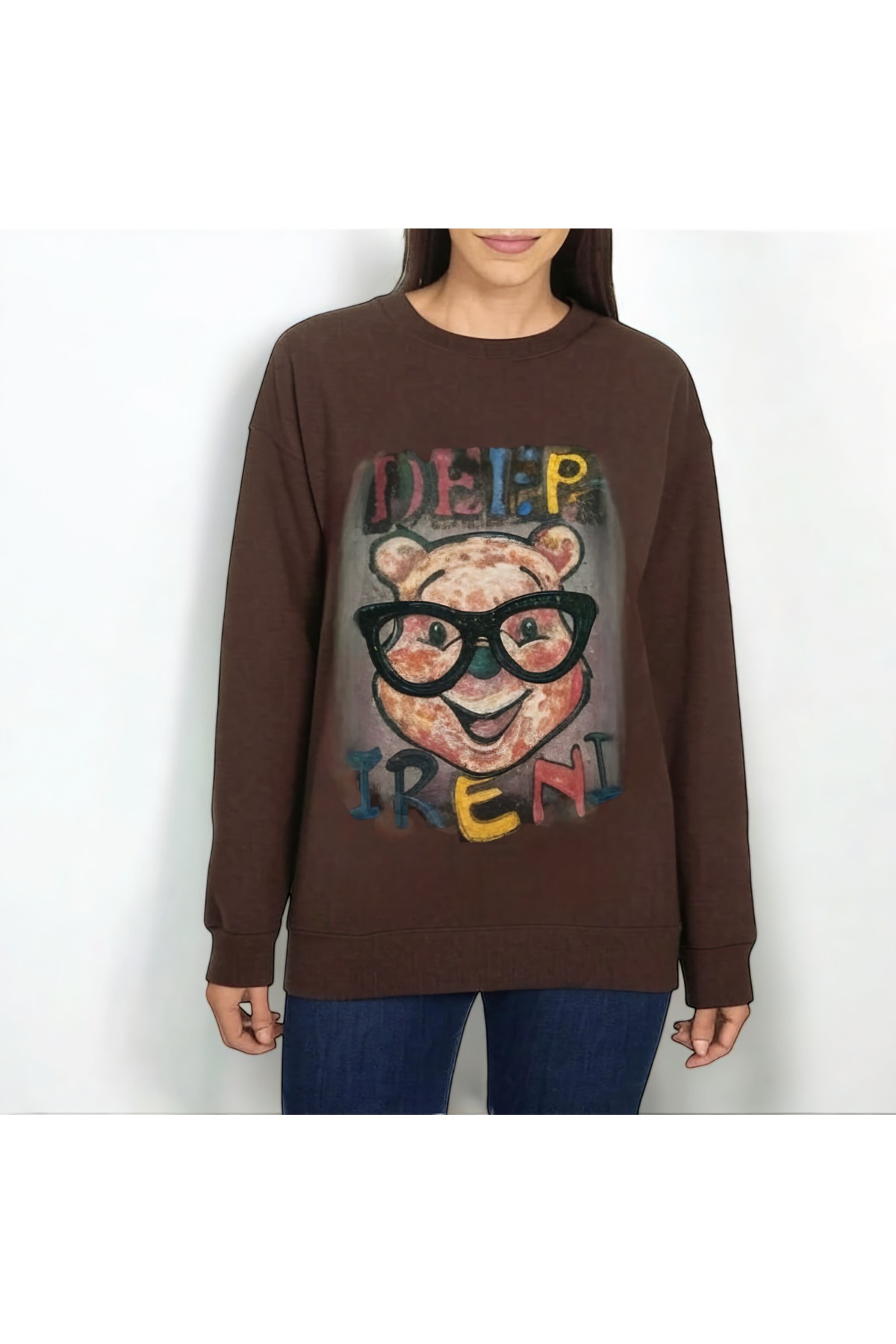 هوديس وبلوزات نسائية