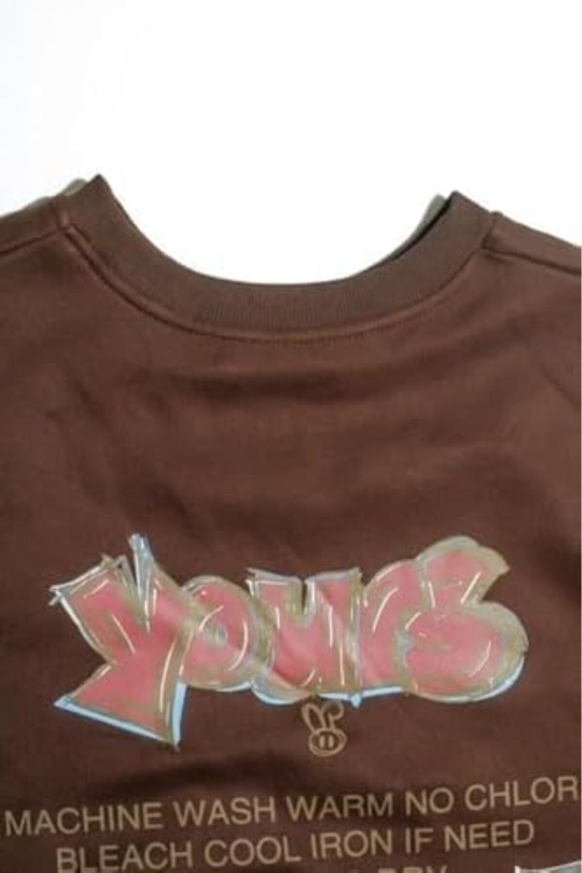 هوديس وبلوزات نسائية