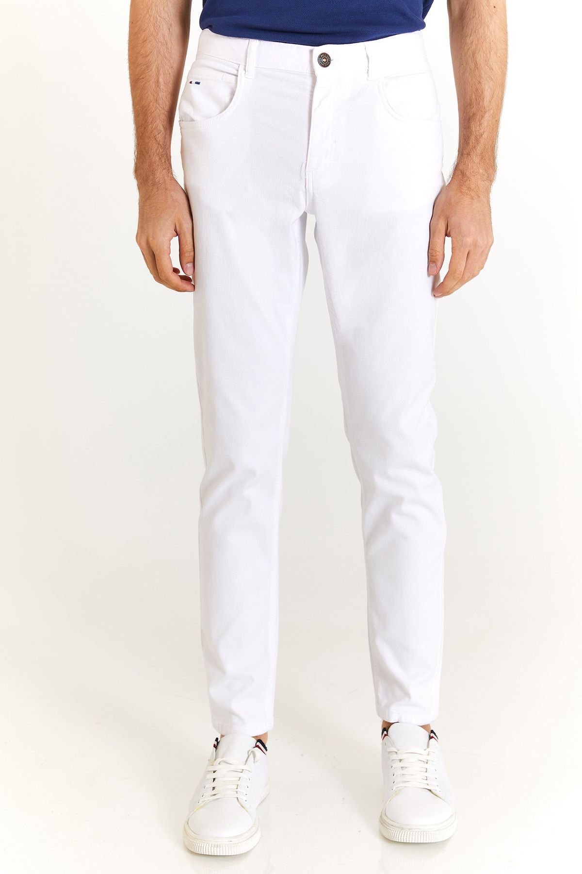 Aydınlı 1827251 POLO SPOR PANTOLON