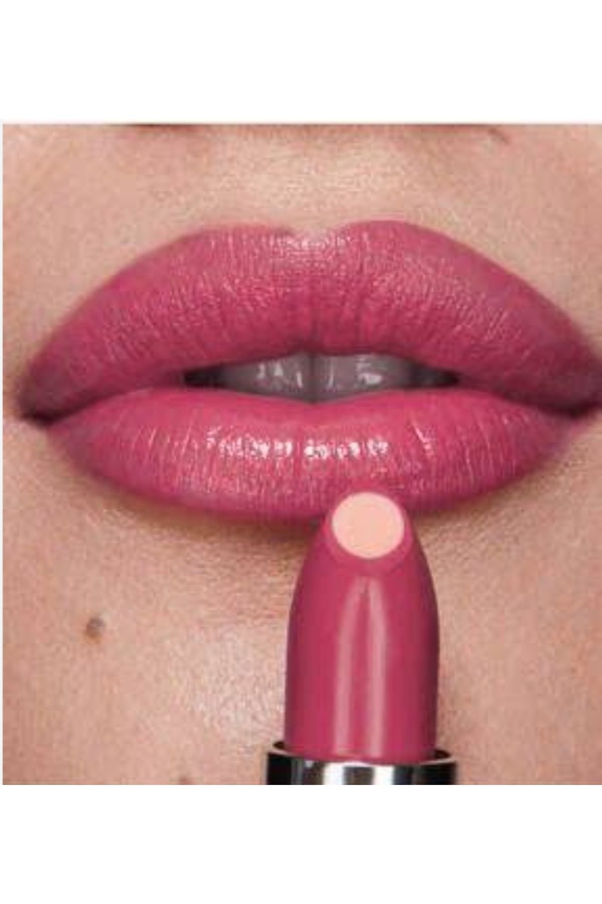 AVON Hydramatic Işıltılı Ruj