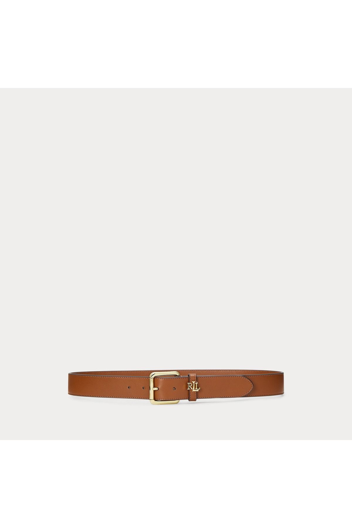 Polo Ralph Lauren KADIN KEMER 412968765002