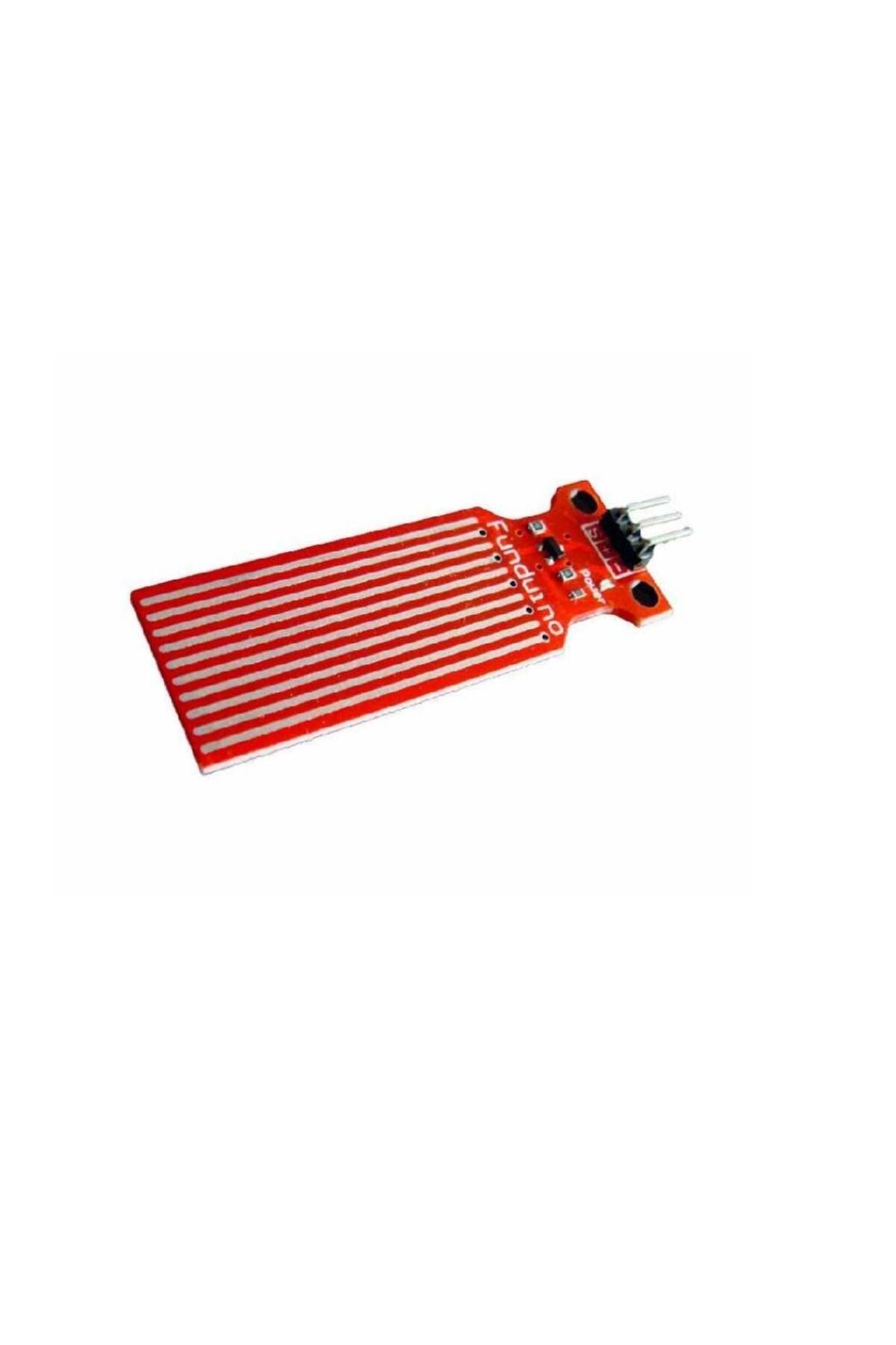 Fapatech Su Seviyesi / Yağmur Sensörü - Water Level / Rain Sensor