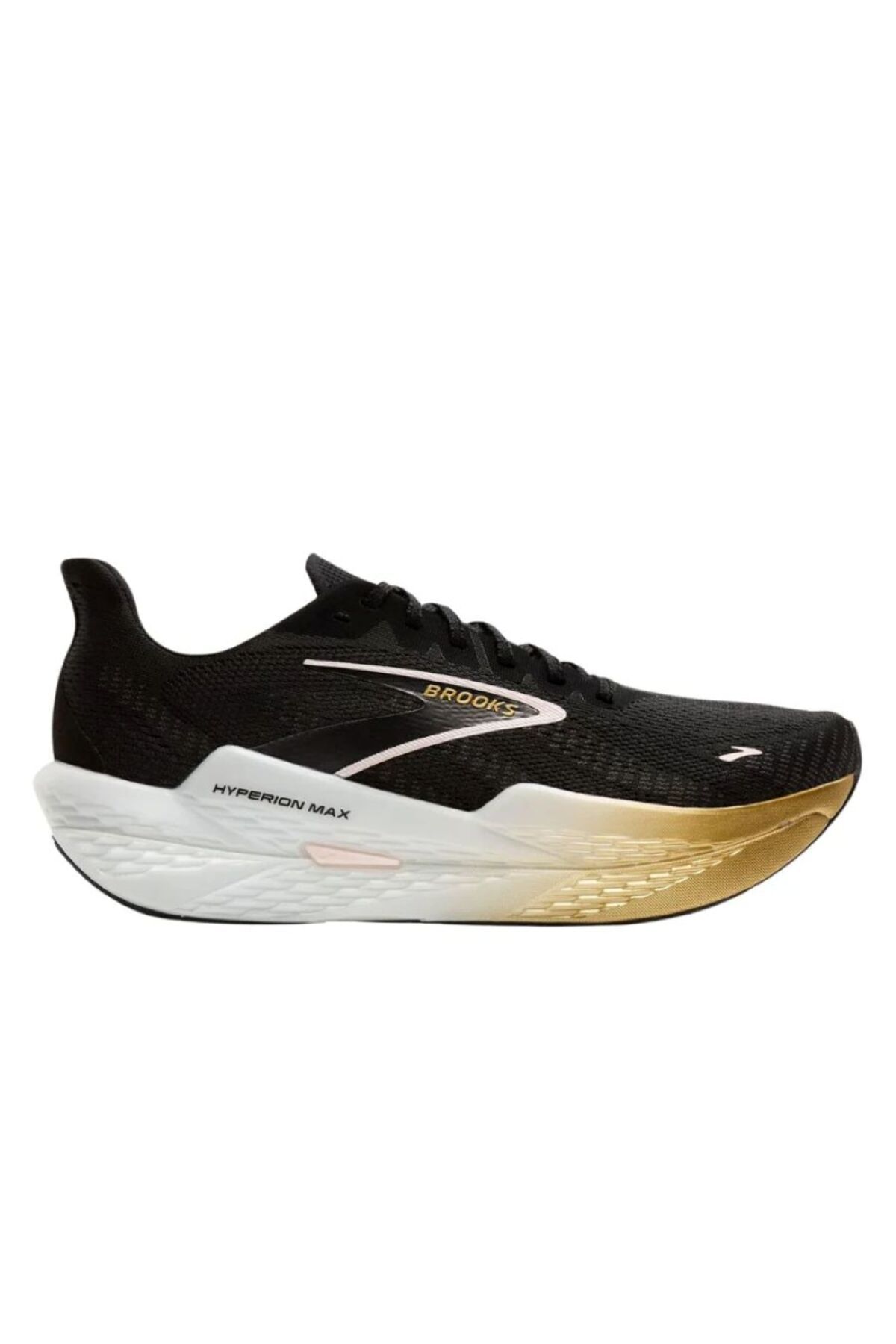 Brooks Erkek Hyperion Max 2 Koşu Ayakkabısı