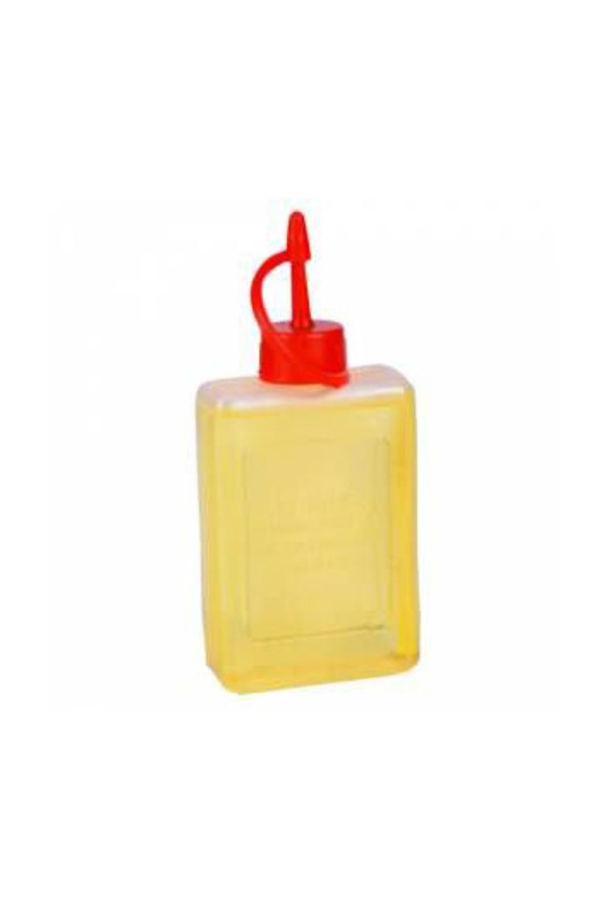 Easy Tedarik Ekonomik Makine Yağı 50 ml - 120 Adet