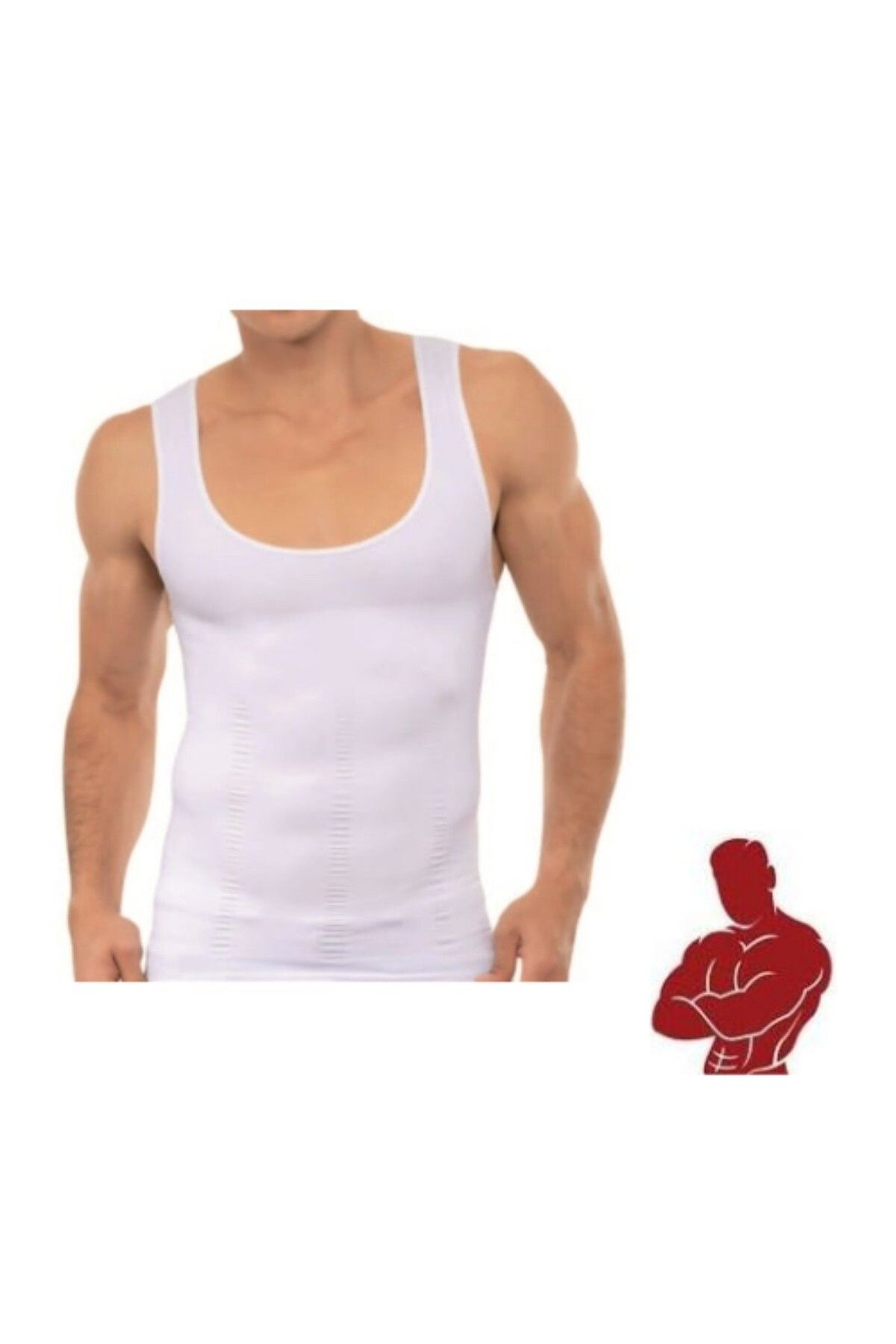 yumuhome Korse atlet zayıf fit gösteren atlet dikişsiz atlet