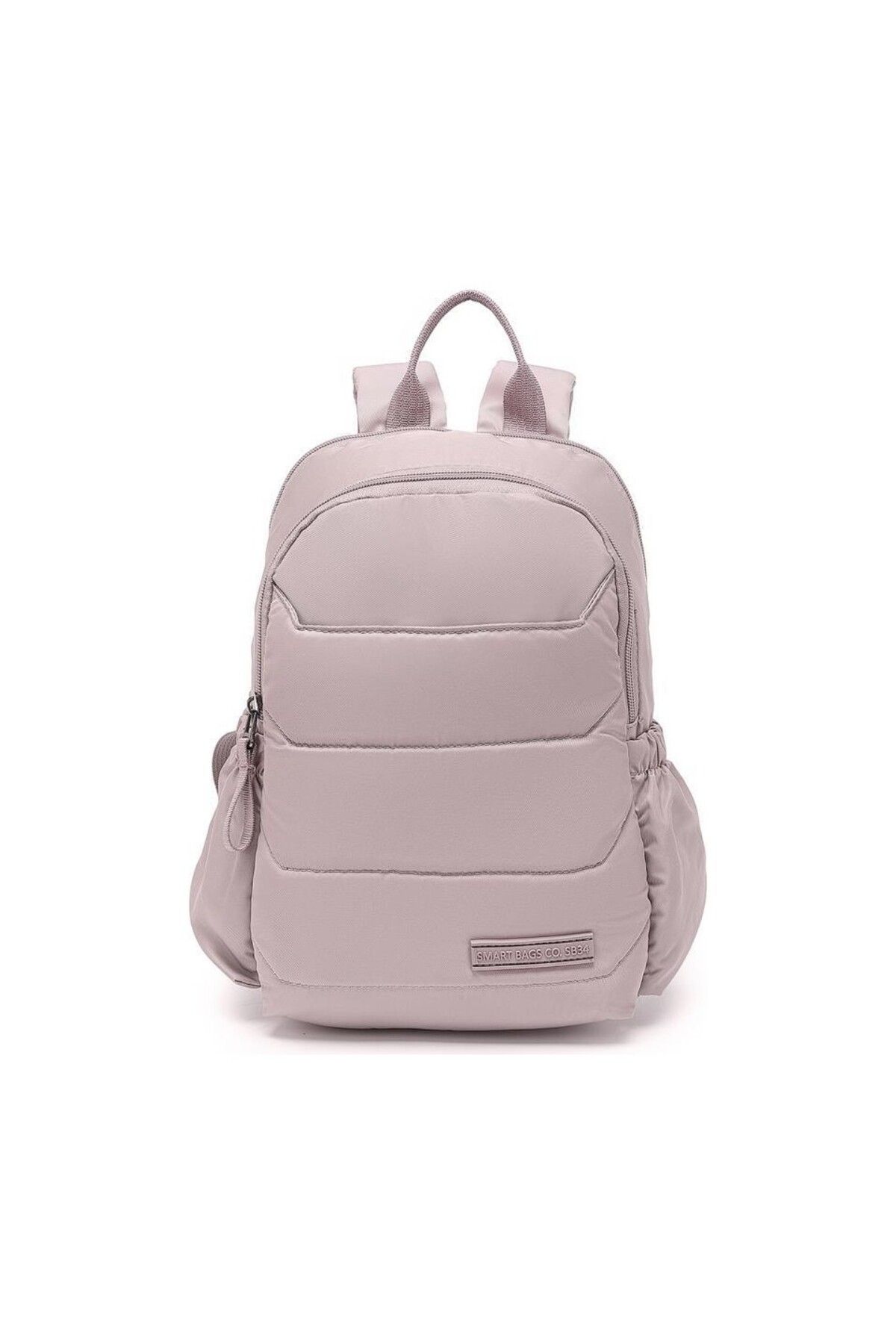 SMART BAGS KÜÇÜK BOY YUMUŞAK KUMAŞ SIRT ÇANTASI
