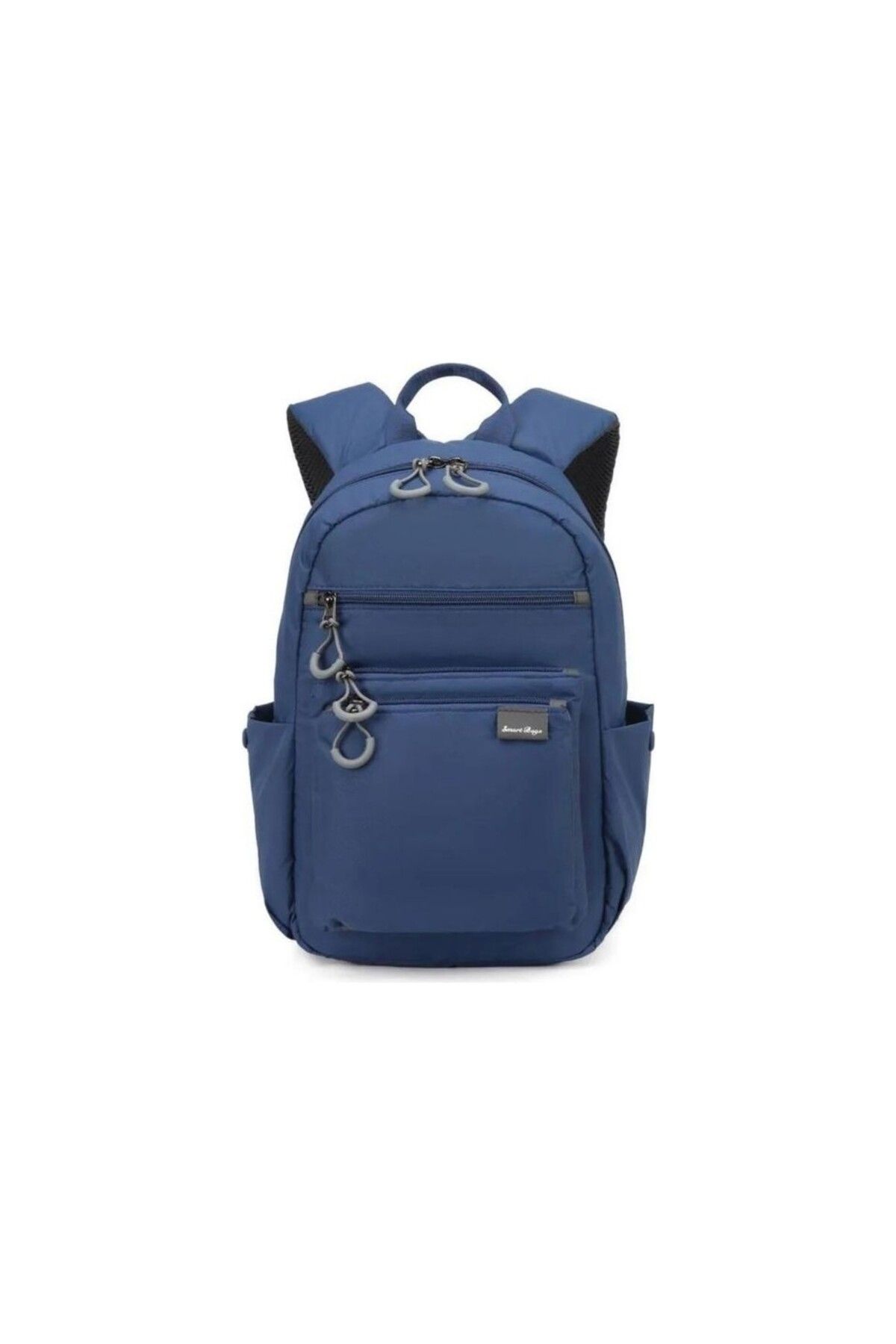SMART BAGS KÜÇÜK BOY EKSTRA HAFİF SIRT ÇANTASI