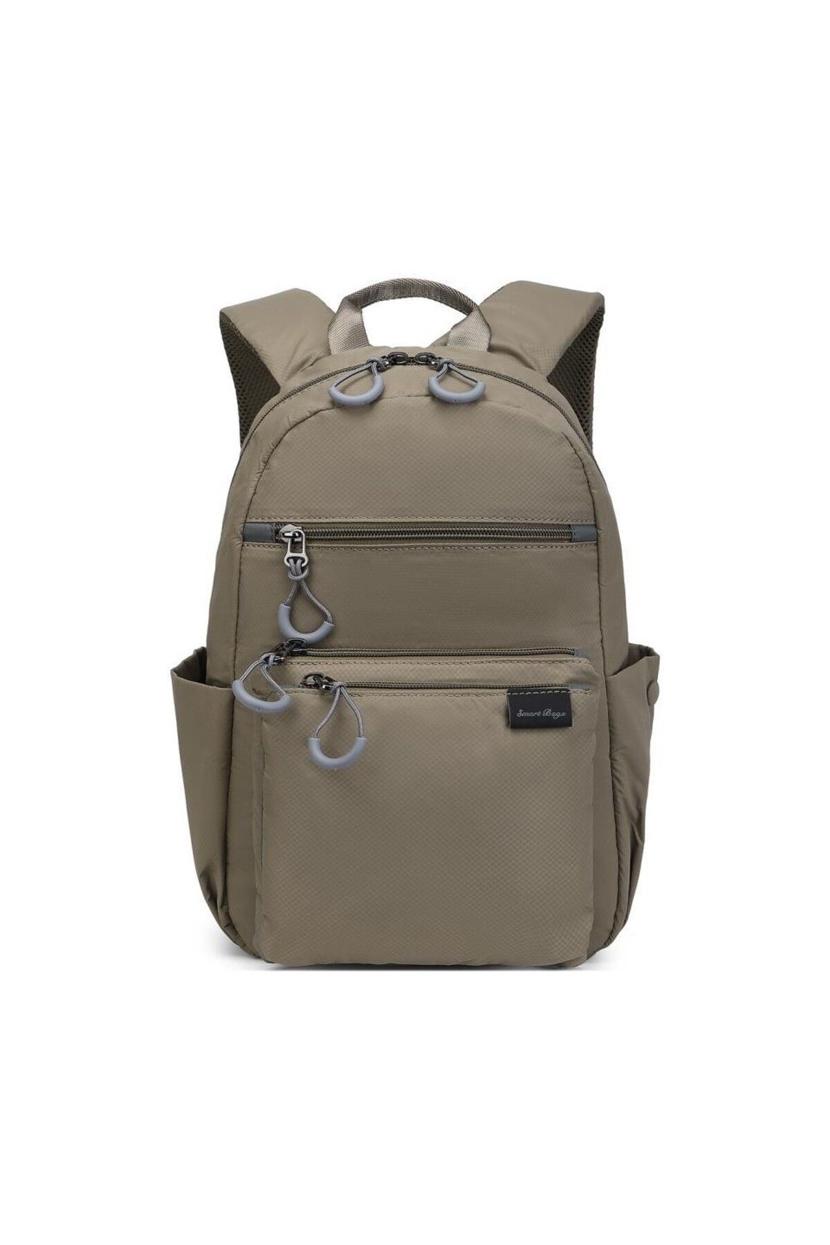 SMART BAGS KÜÇÜK BOY EKSTRA HAFİF SIRT ÇANTASI