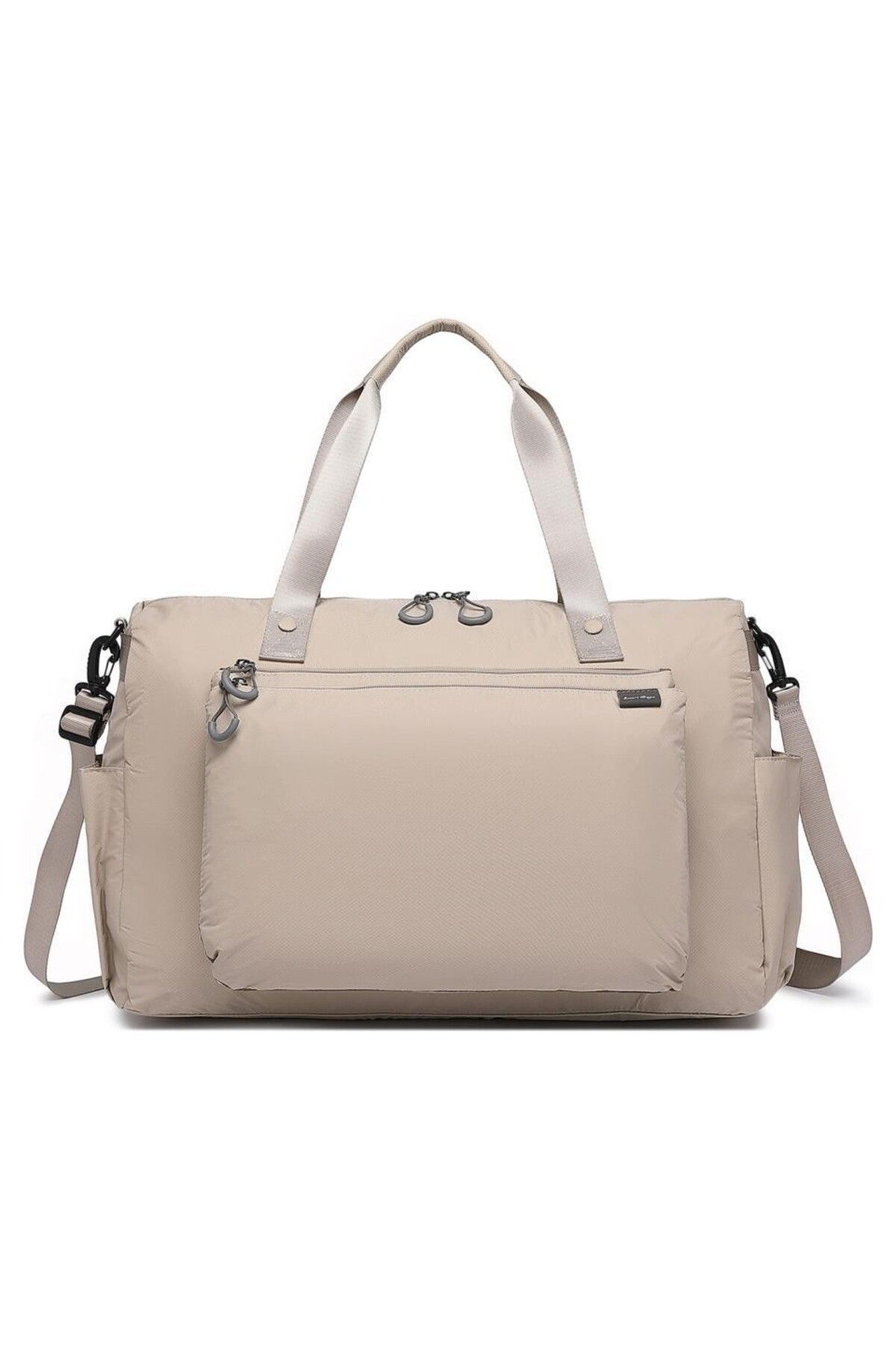 SMART BAGS Büyük Boy Ekstra Hafif Unisex Seyahat - Spor Çantası