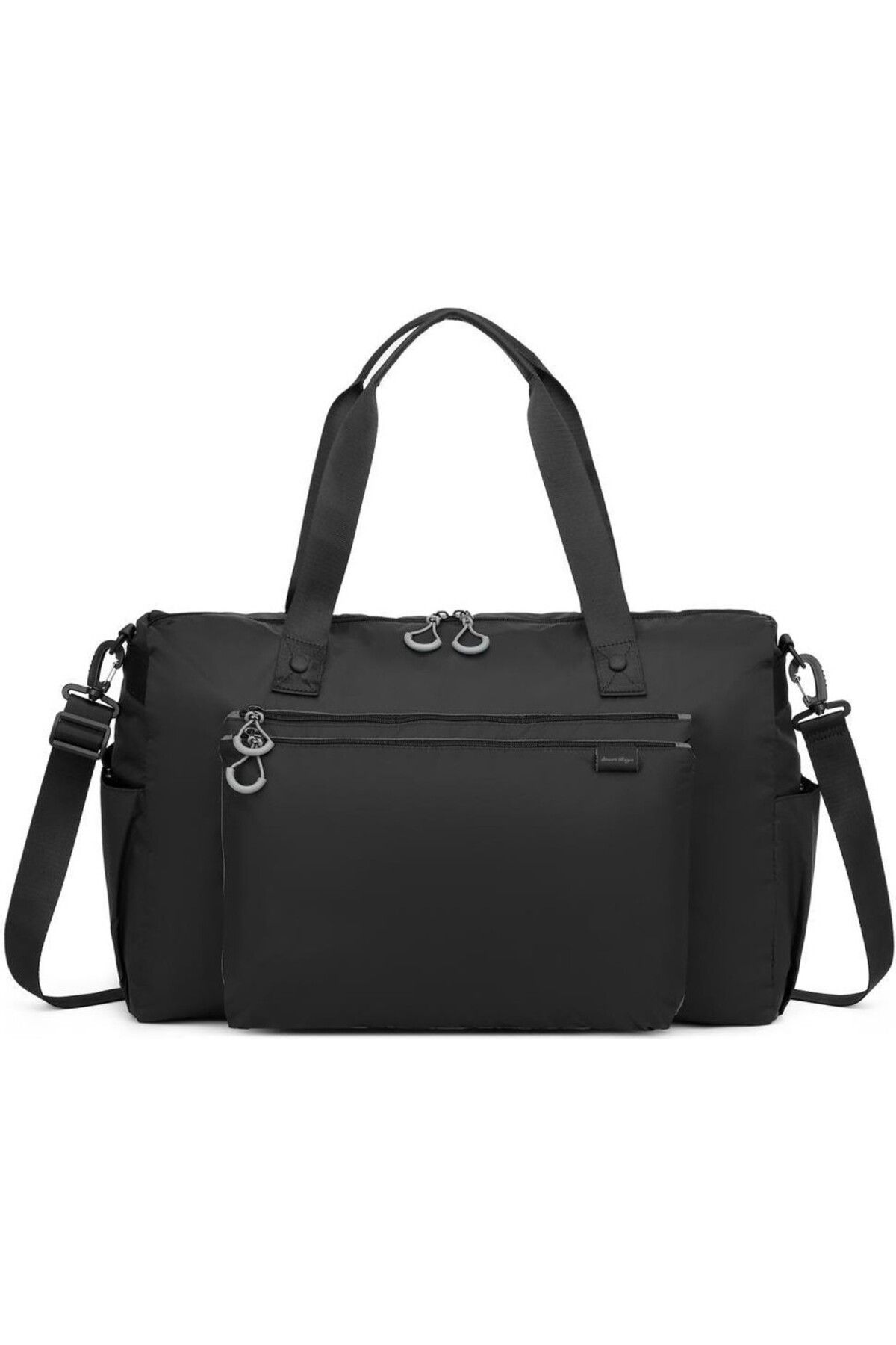 SMART BAGS Büyük Boy Ekstra Hafif Unisex Seyahat - Spor Çantası