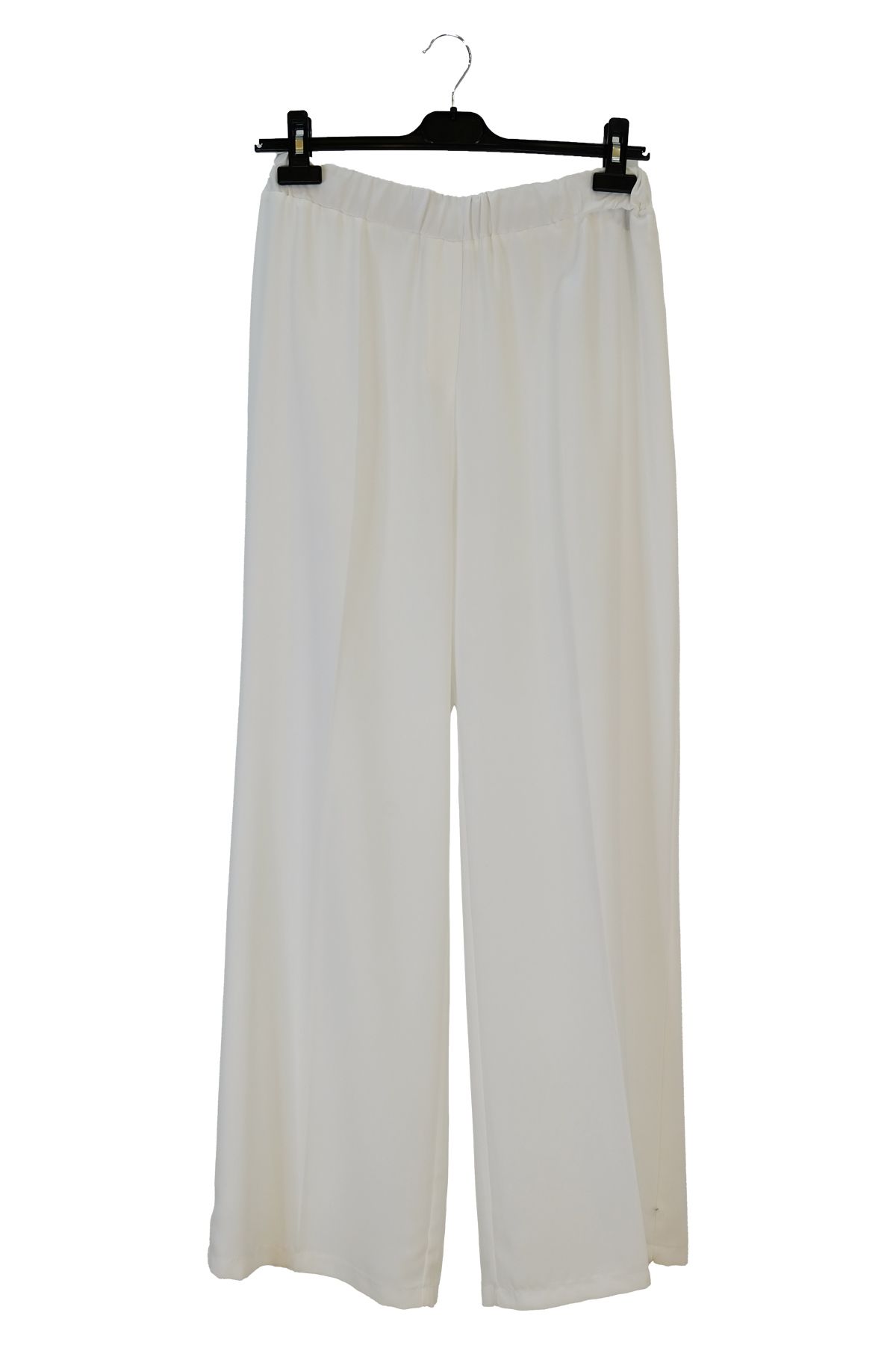 Gizemli P3109 GİZEMLİ PANTOLON