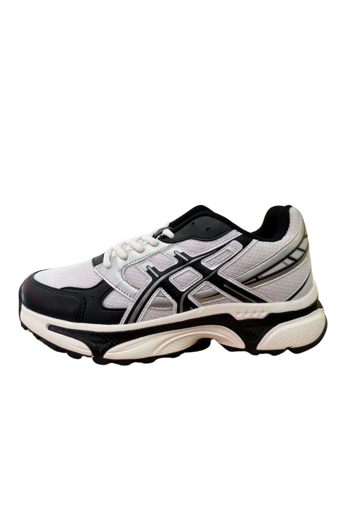 eTayger E-2043 Sneaker