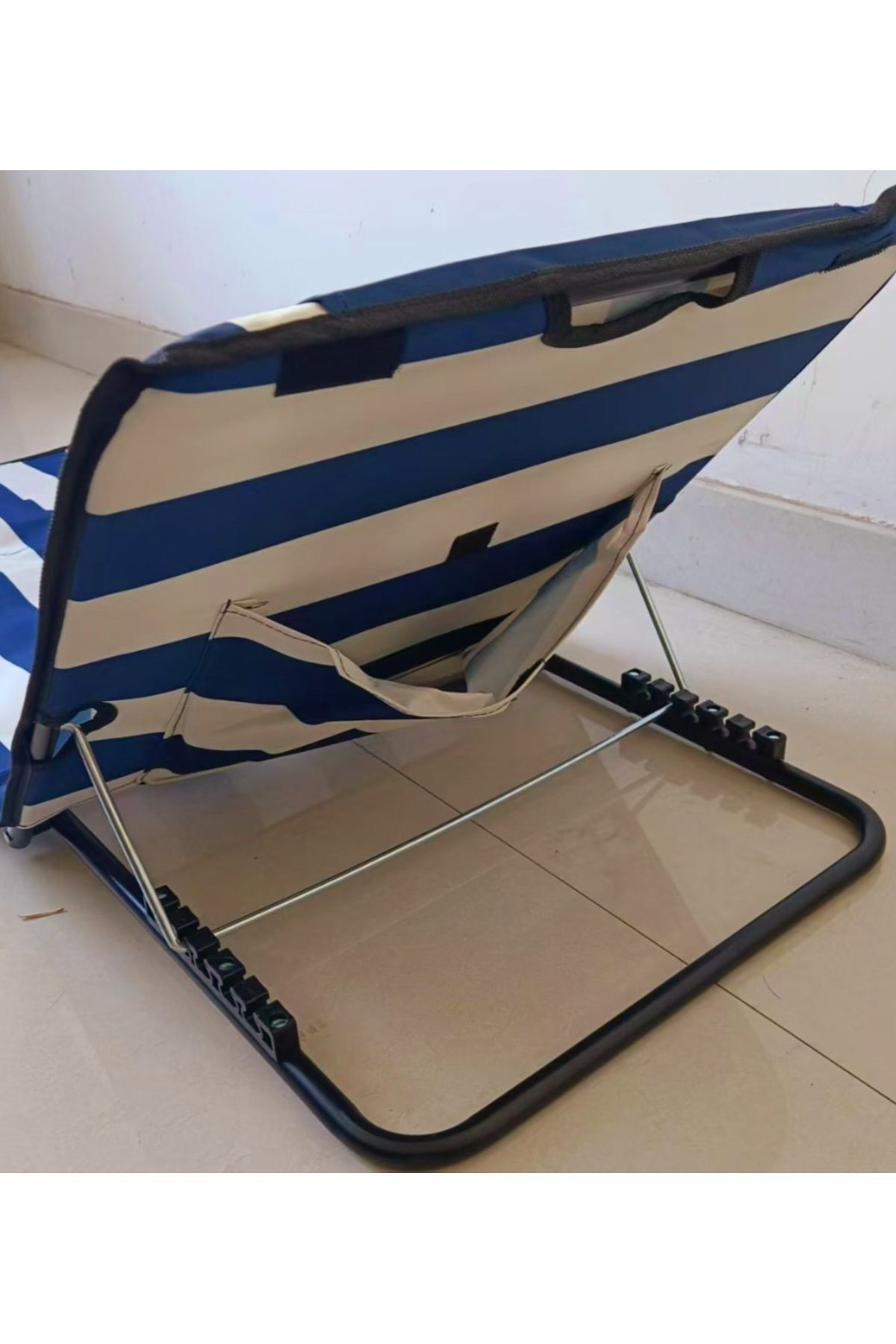quix SAHİL ŞEZLONG