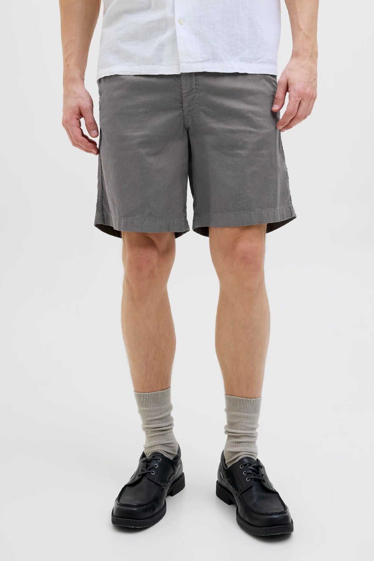 Jack & Jones Jpstjaiden Campaign Erkek Şort 12274968