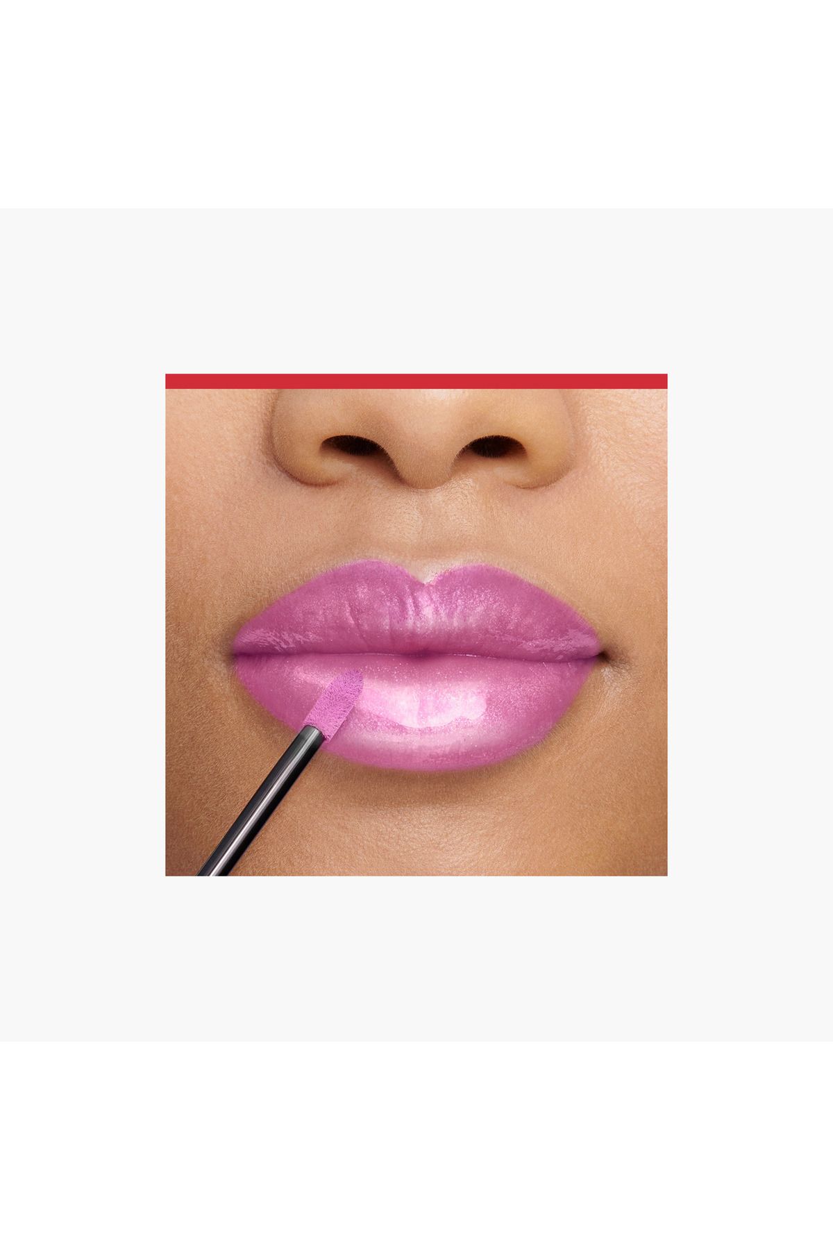 Bourjois-Bourjois Fabuleux Lip Gloss - 3.5 ml 3