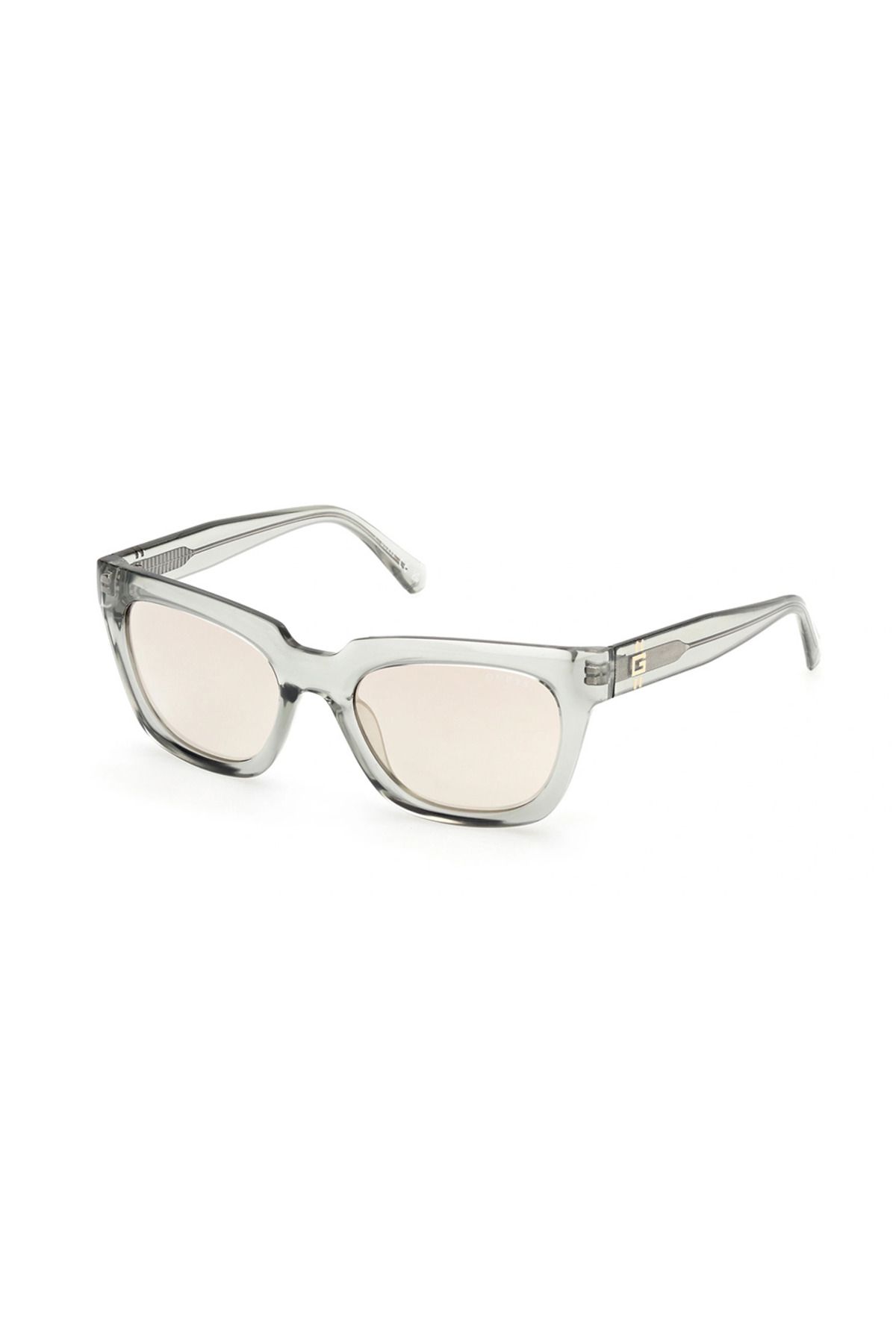Guess GU 00206 20C 53