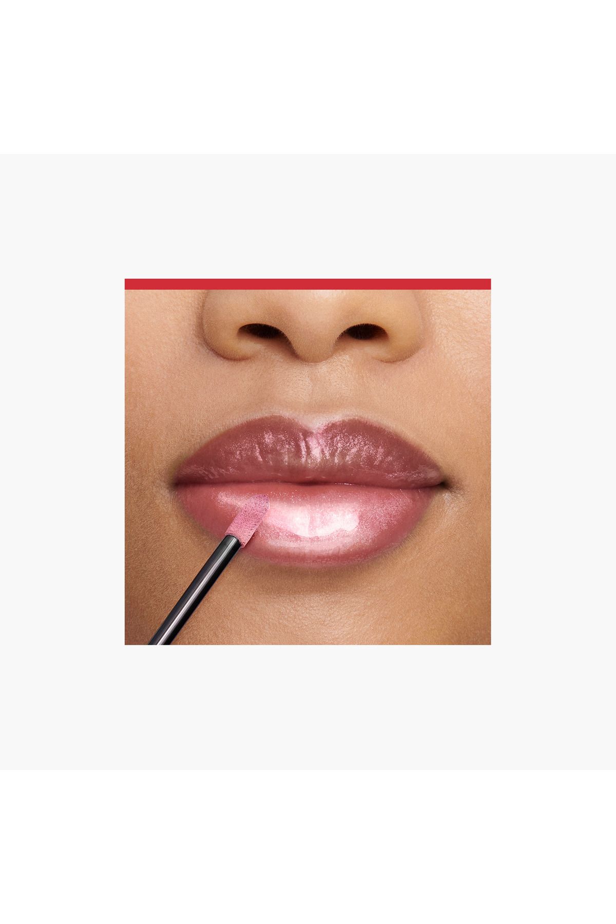 Bourjois-Bourjois Fabuleux Lip Gloss - 3.5 ml 4