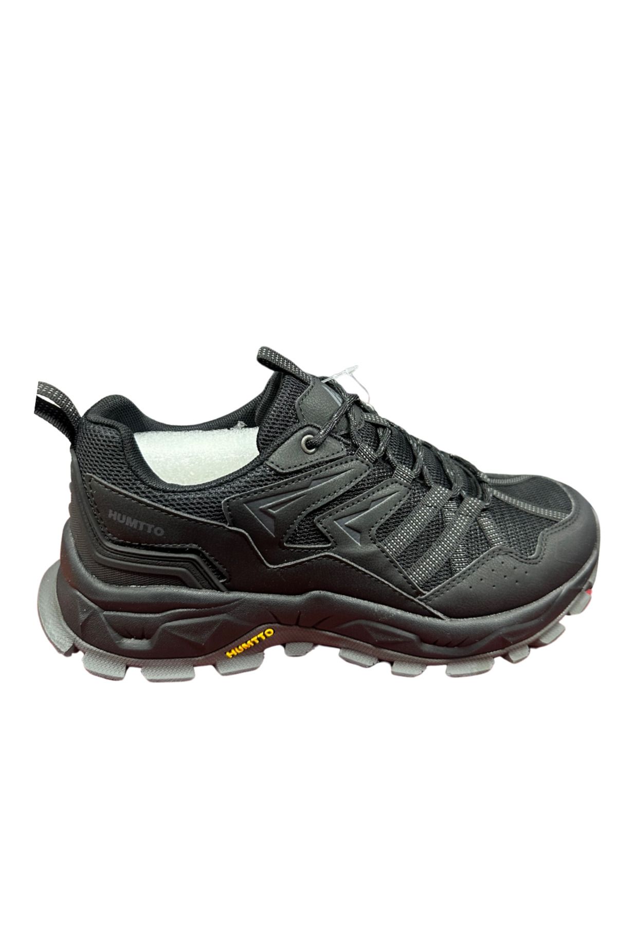 SOLMAZ Humtto 160112-A Erkek Sneaker