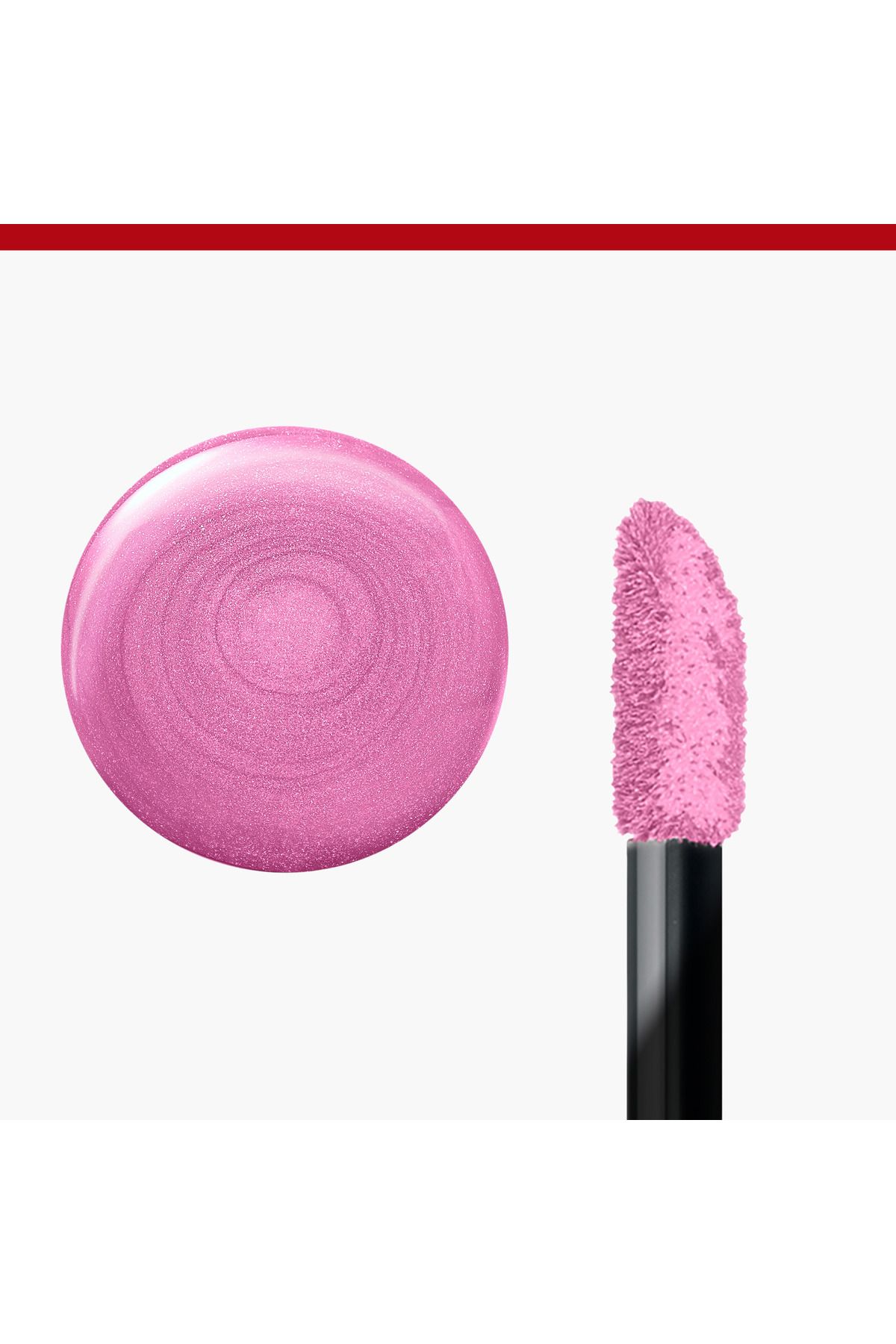 Bourjois-Bourjois Fabuleux Lip Gloss - 3.5 ml 4