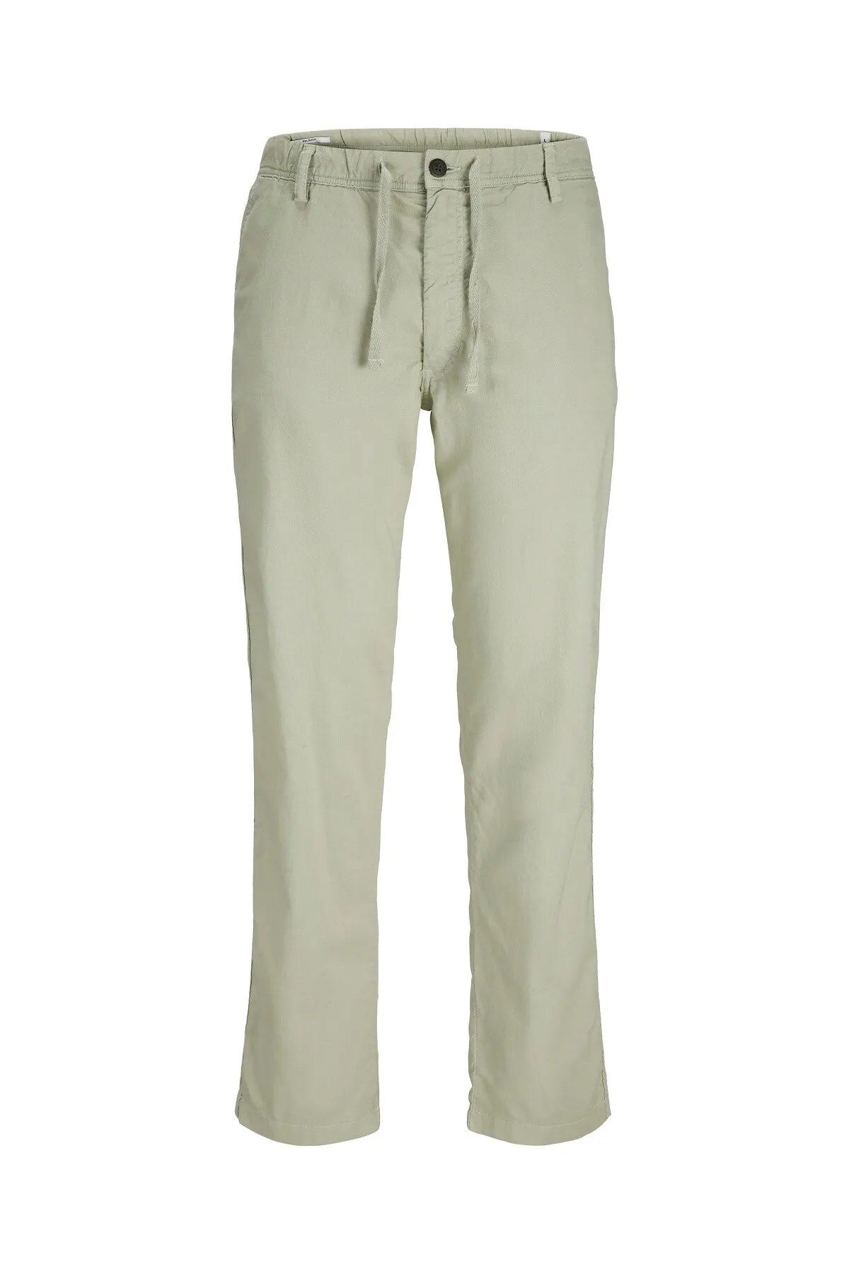 Jack & Jones Jpstkane Hybrid Bondi Erkek Jogger 12274977