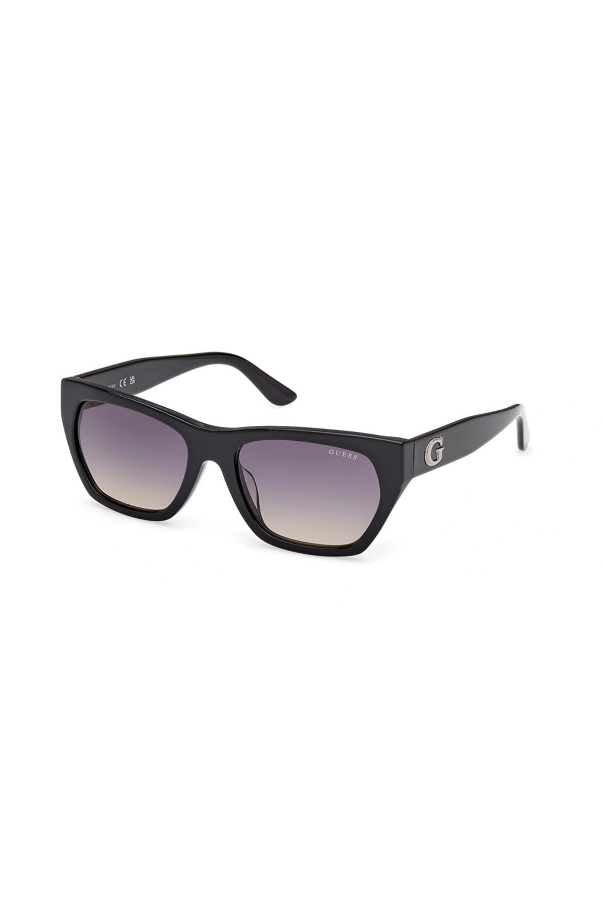 Guess GU 00203-H 01B 56