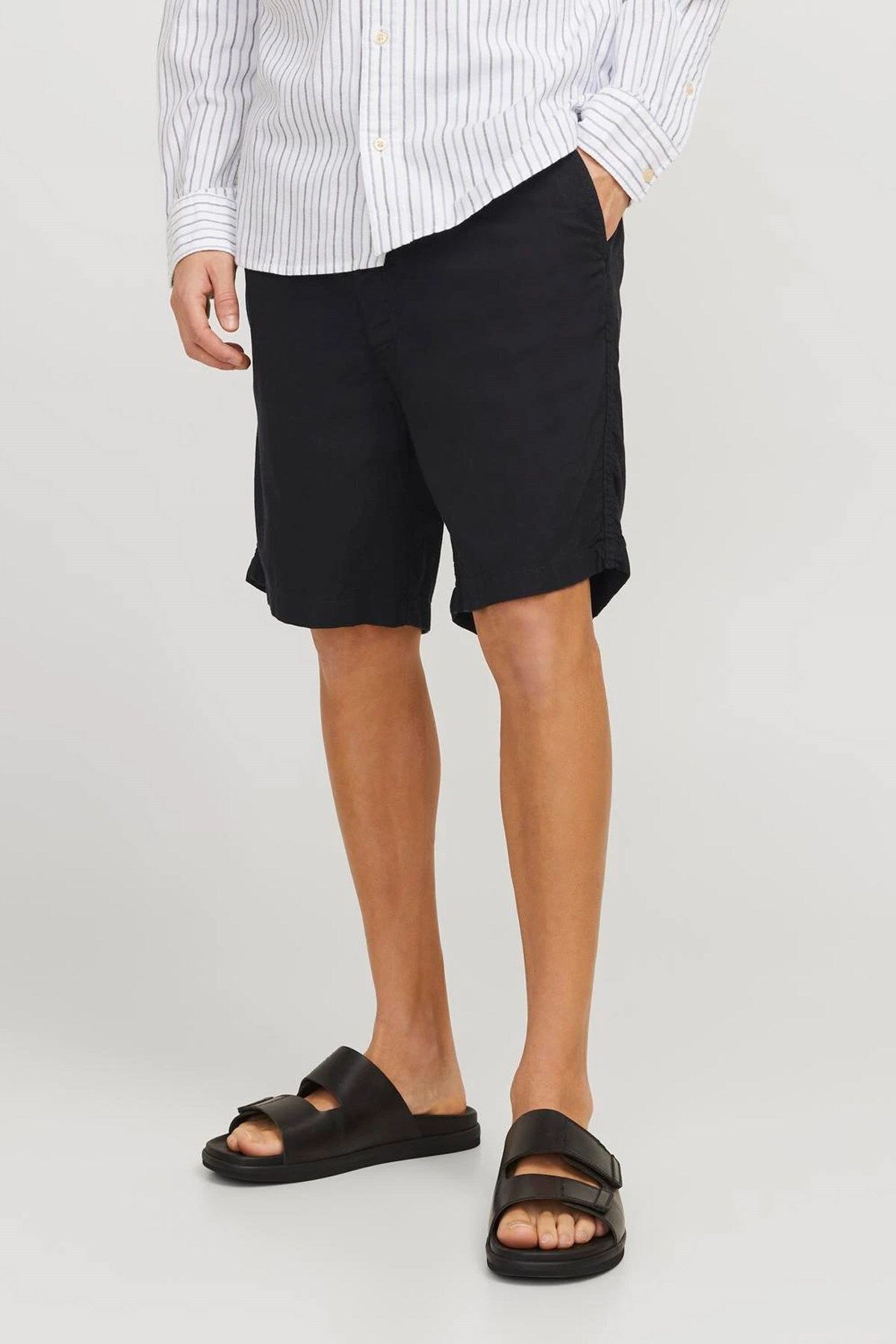 Jack & Jones Jpstjaiden Campaign Erkek Şort 12274968