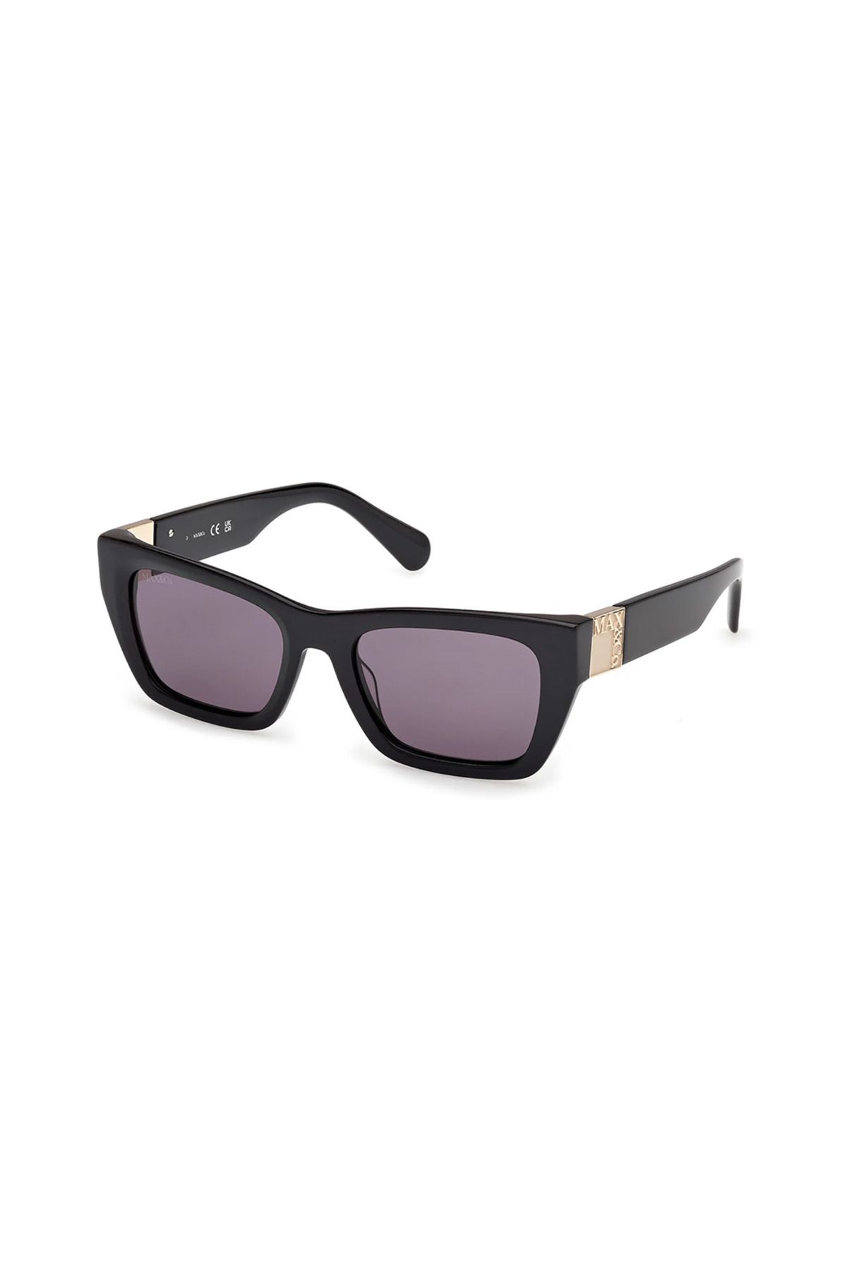 MAX&Co. MAX&CO. MO 0124 01A 50