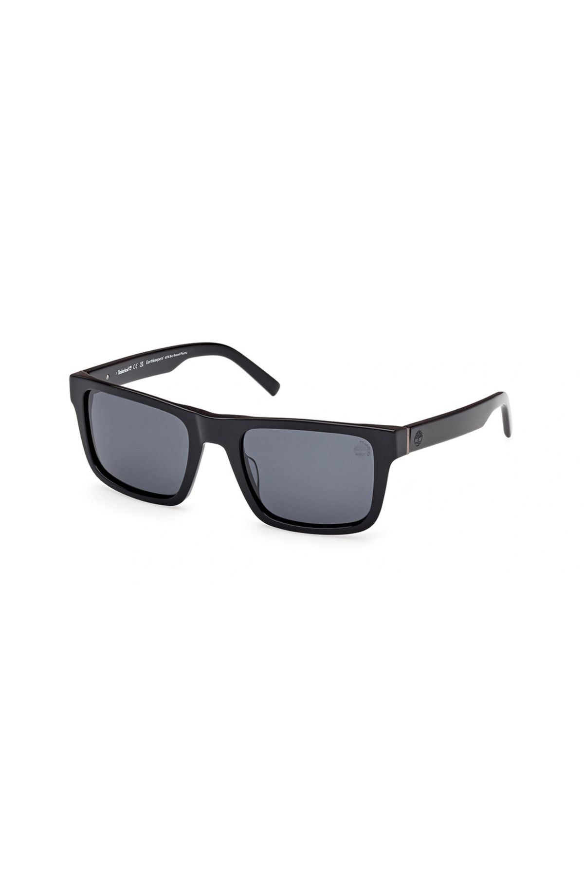 Timberland TB 00042 01D 55