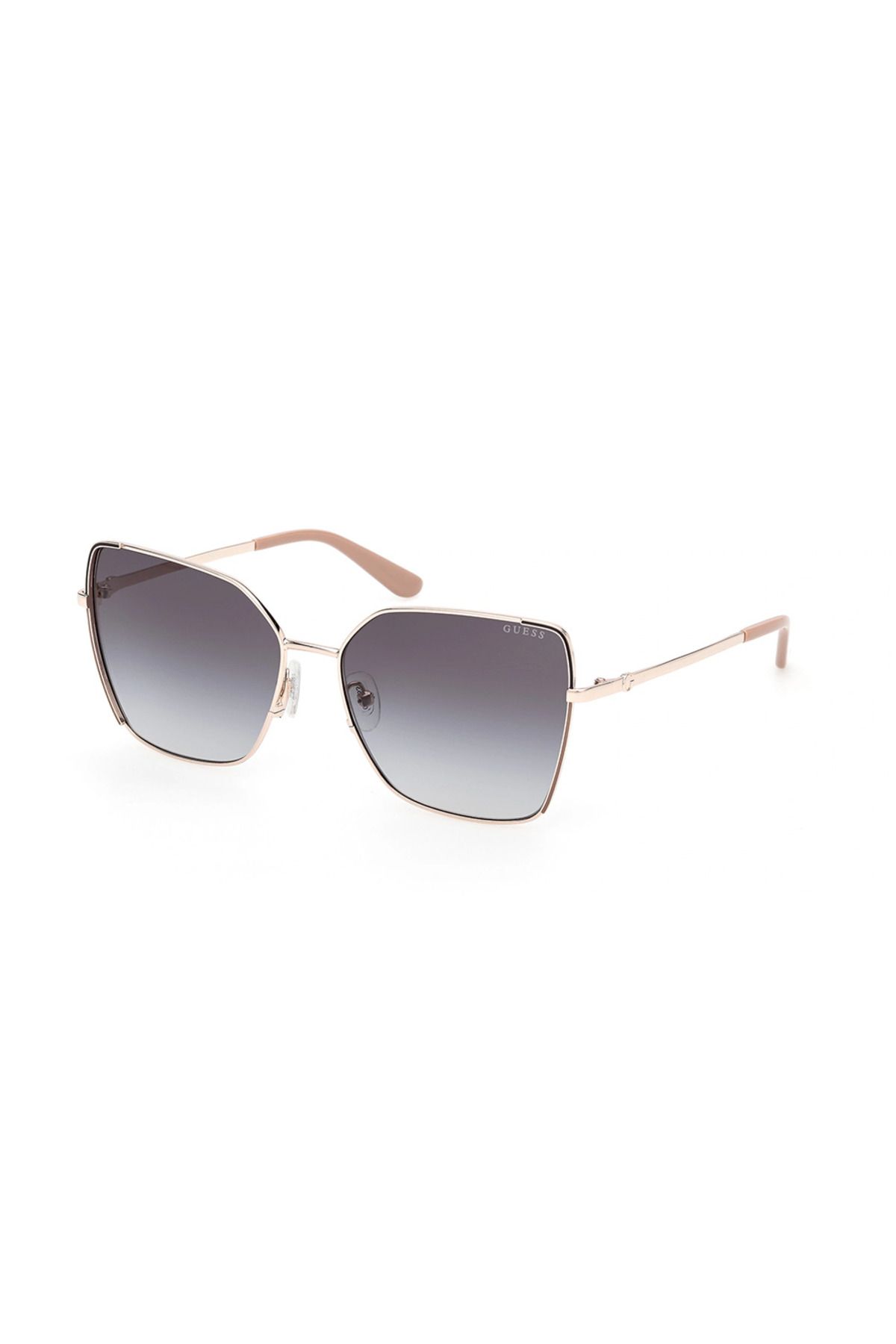 Guess GU 00192 32B 59
