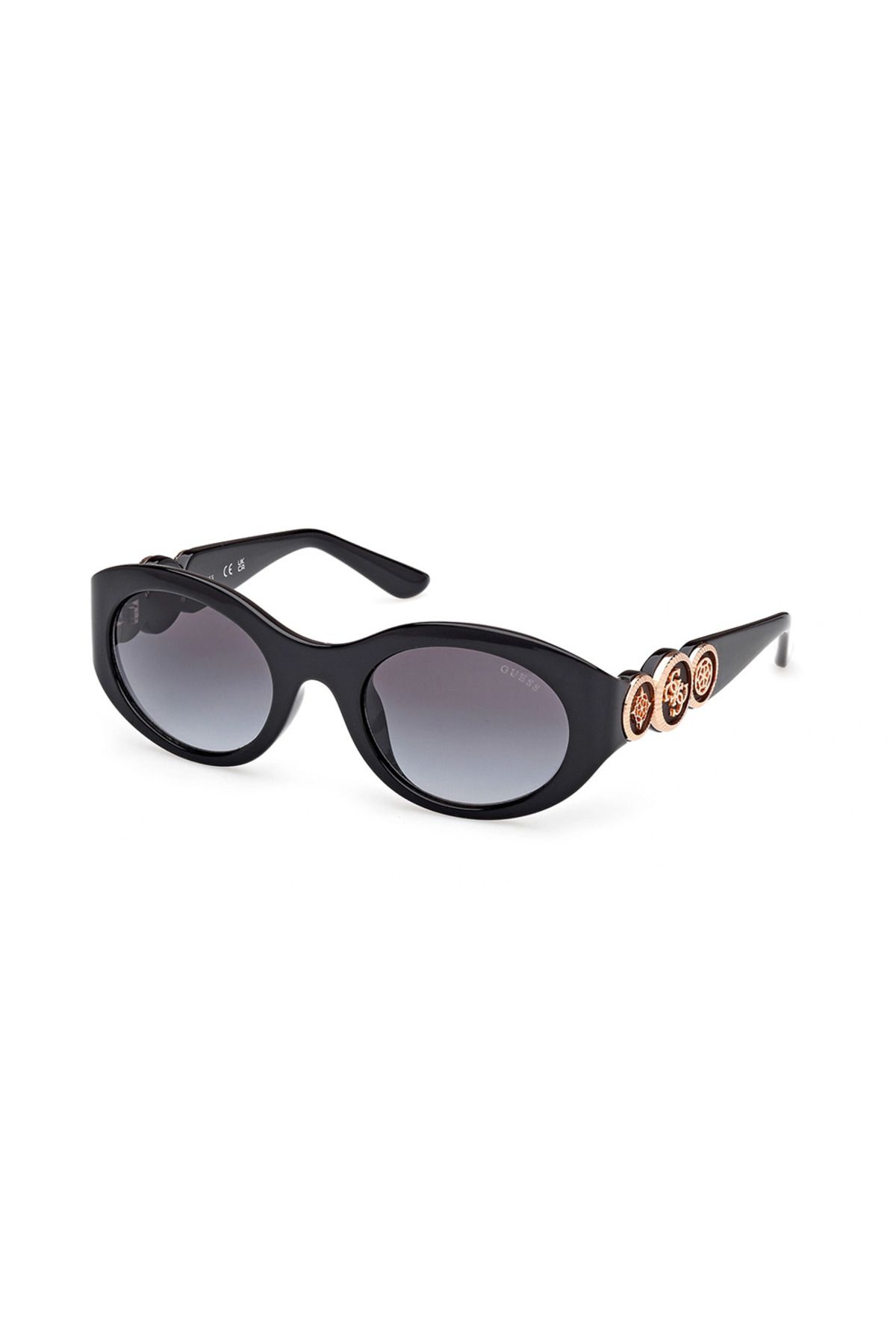 Guess GU 00198 01B 53